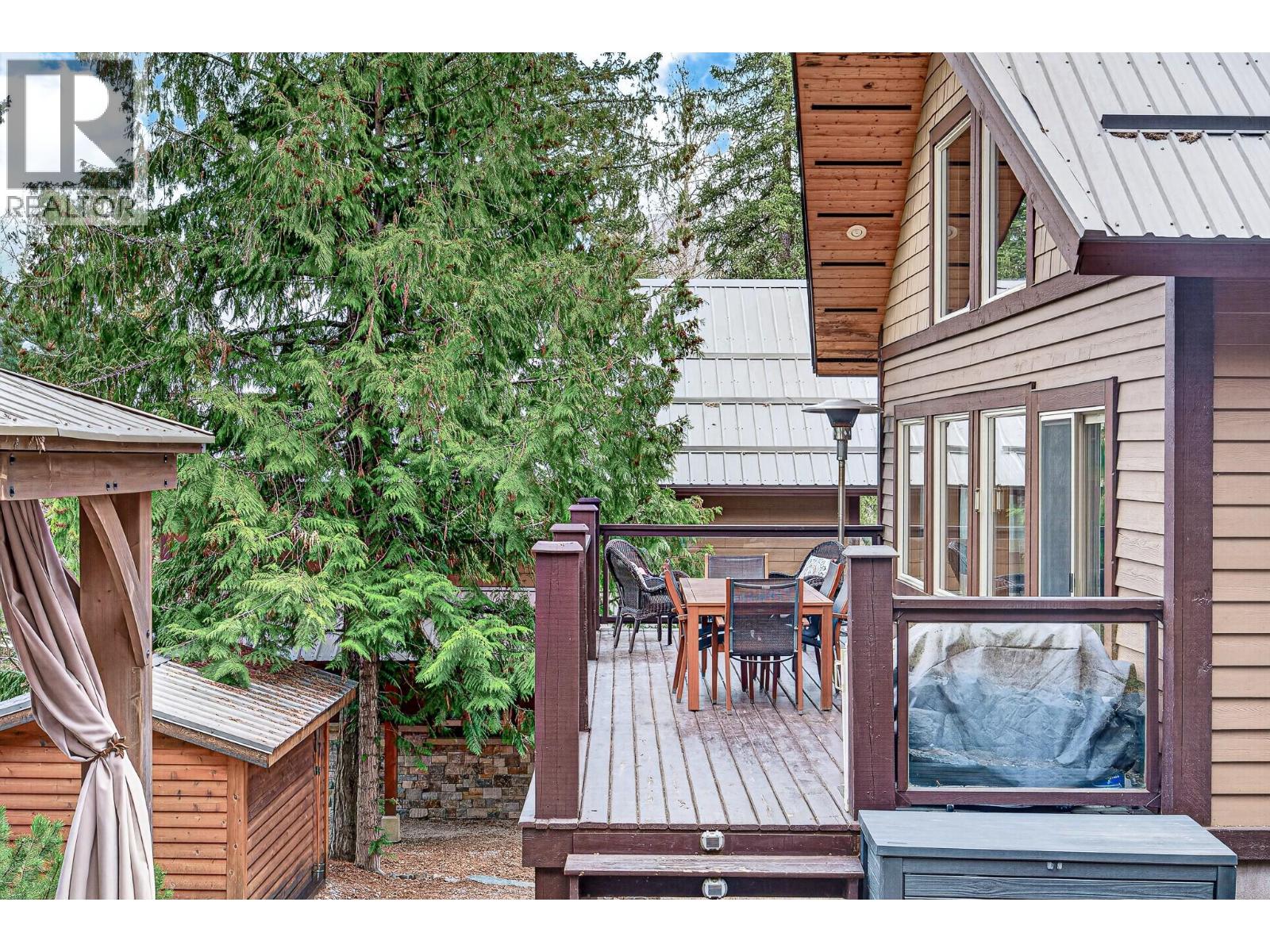 19 Alpine Trail Crescent, Fernie, British Columbia  V0B 1M5 - Photo 55 - 10383898