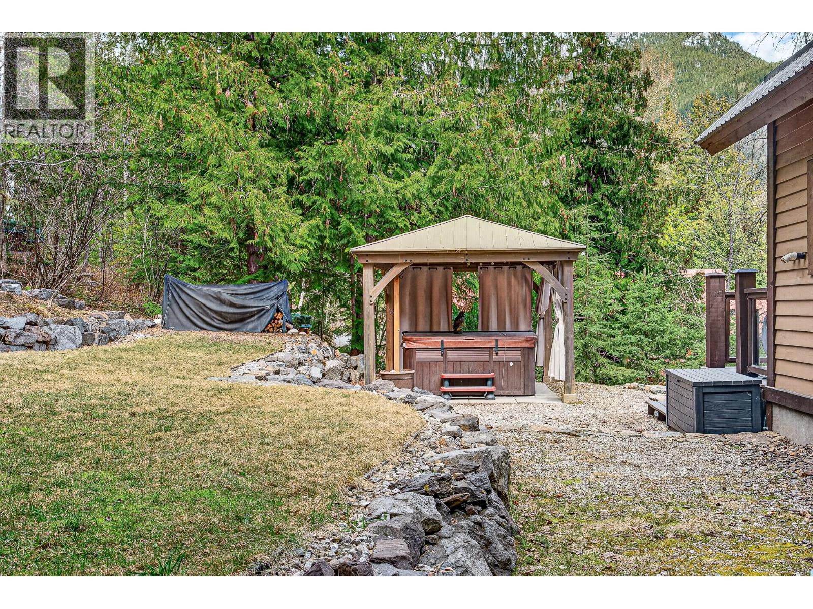 19 Alpine Trail Crescent, Fernie, British Columbia  V0B 1M5 - Photo 56 - 10383898