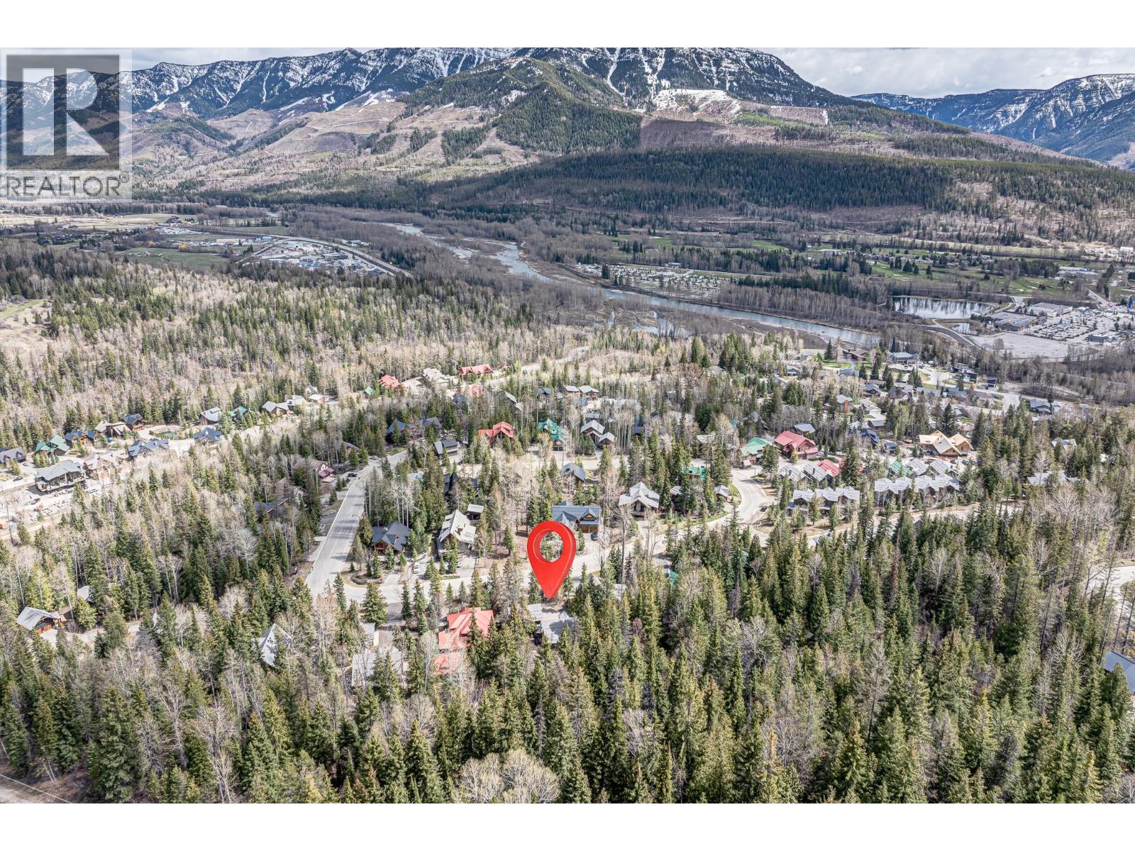 19 Alpine Trail Crescent, Fernie, British Columbia  V0B 1M5 - Photo 57 - 10383898