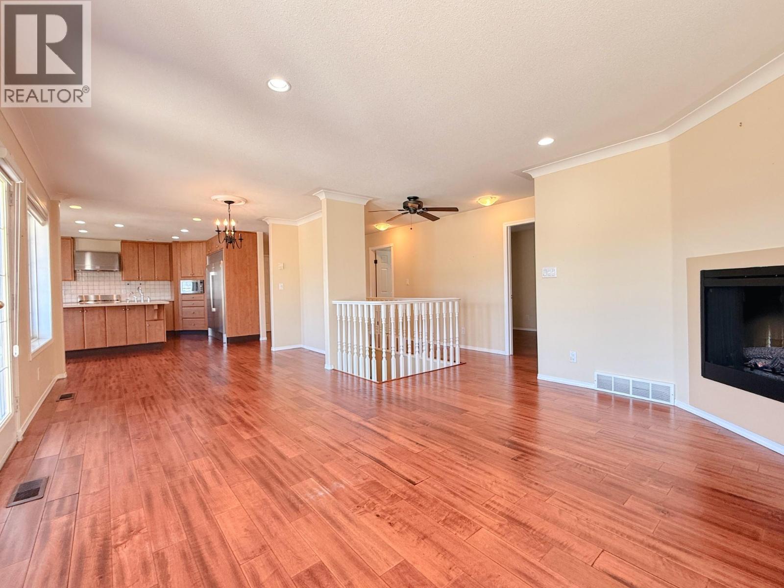 4016 Pebble Beach Drive, Osoyoos, British Columbia  V0H 1V4 - Photo 10 - 10383172