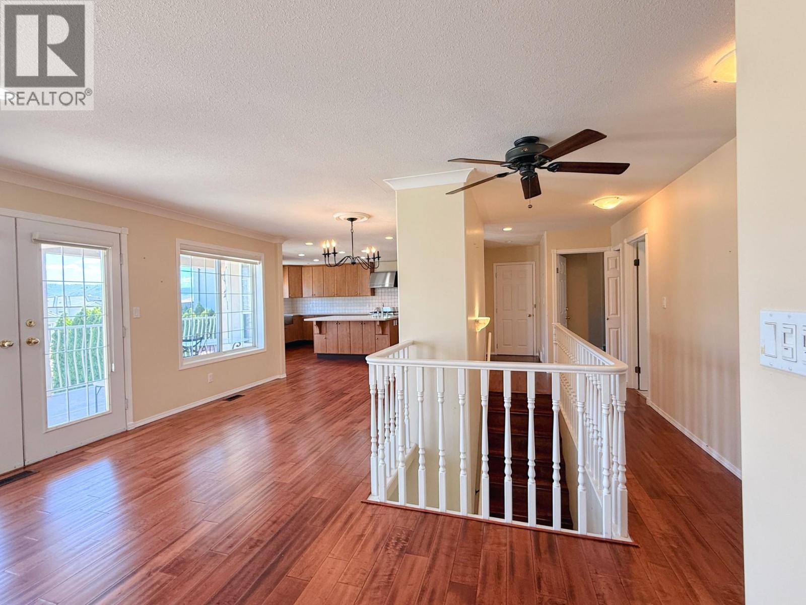 4016 Pebble Beach Drive, Osoyoos, British Columbia  V0H 1V4 - Photo 12 - 10383172