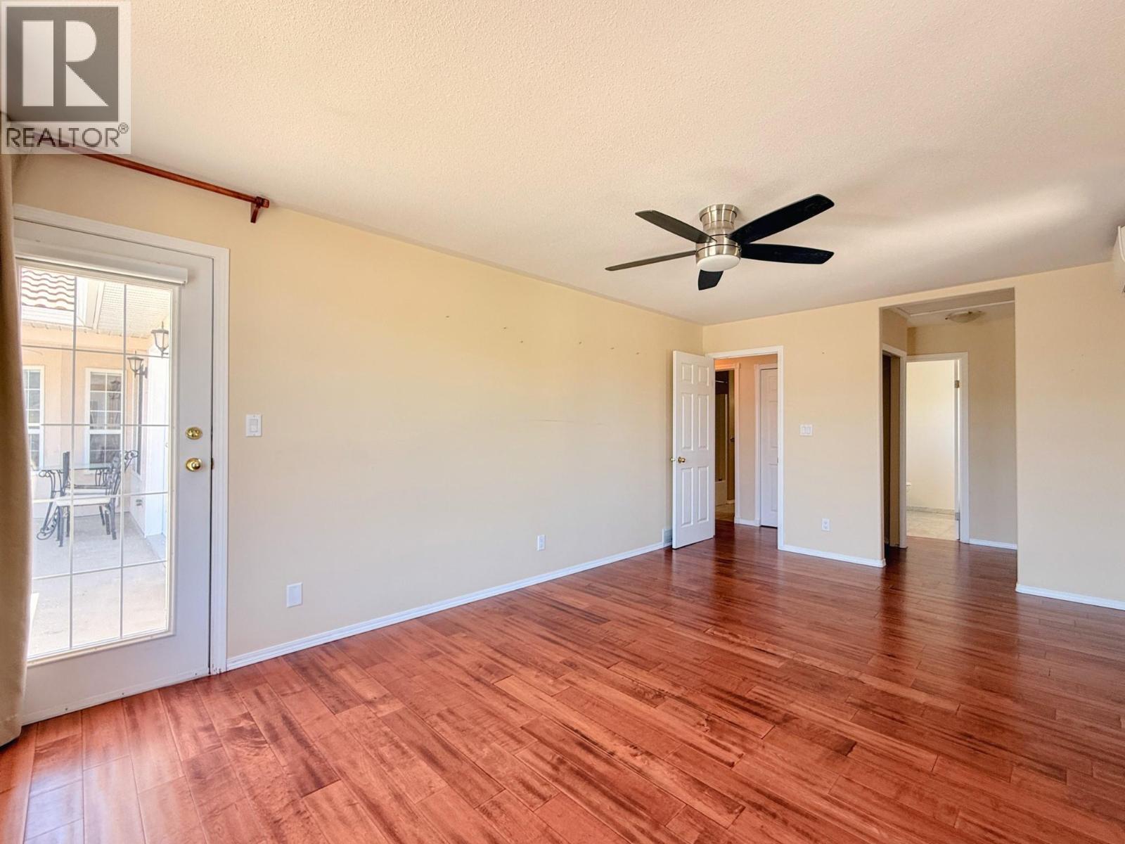4016 Pebble Beach Drive, Osoyoos, British Columbia  V0H 1V4 - Photo 14 - 10383172