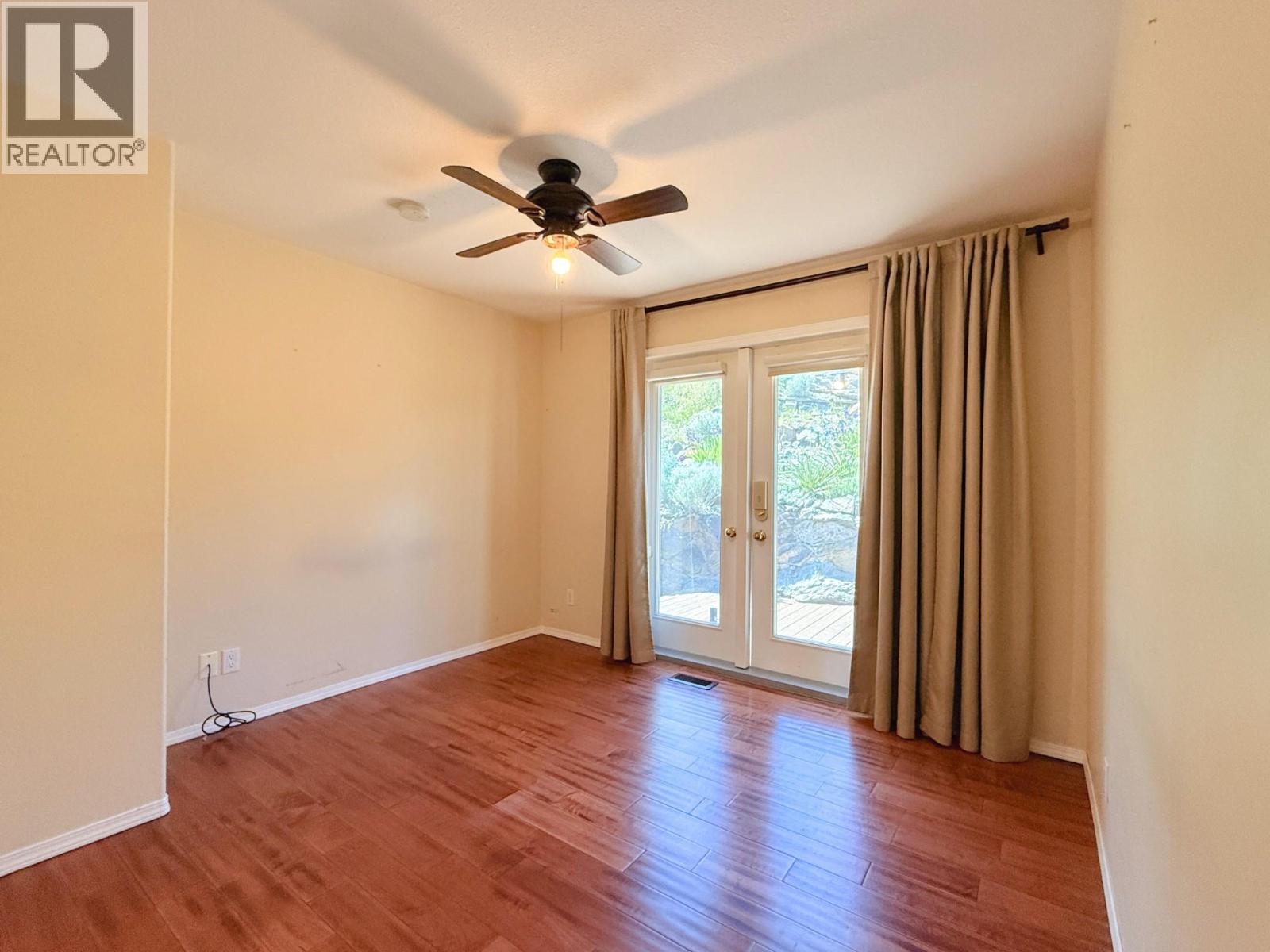 4016 Pebble Beach Drive, Osoyoos, British Columbia  V0H 1V4 - Photo 18 - 10383172