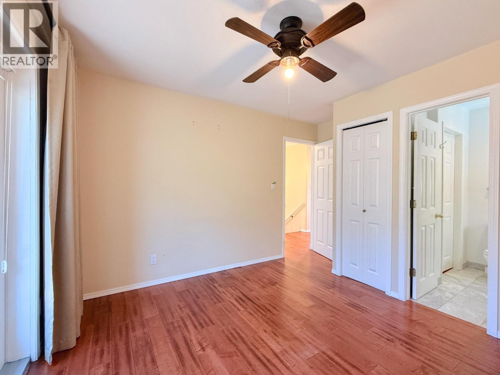 4016 Pebble Beach Drive, Osoyoos, British Columbia  V0H 1V4 - Photo 19 - 10383172