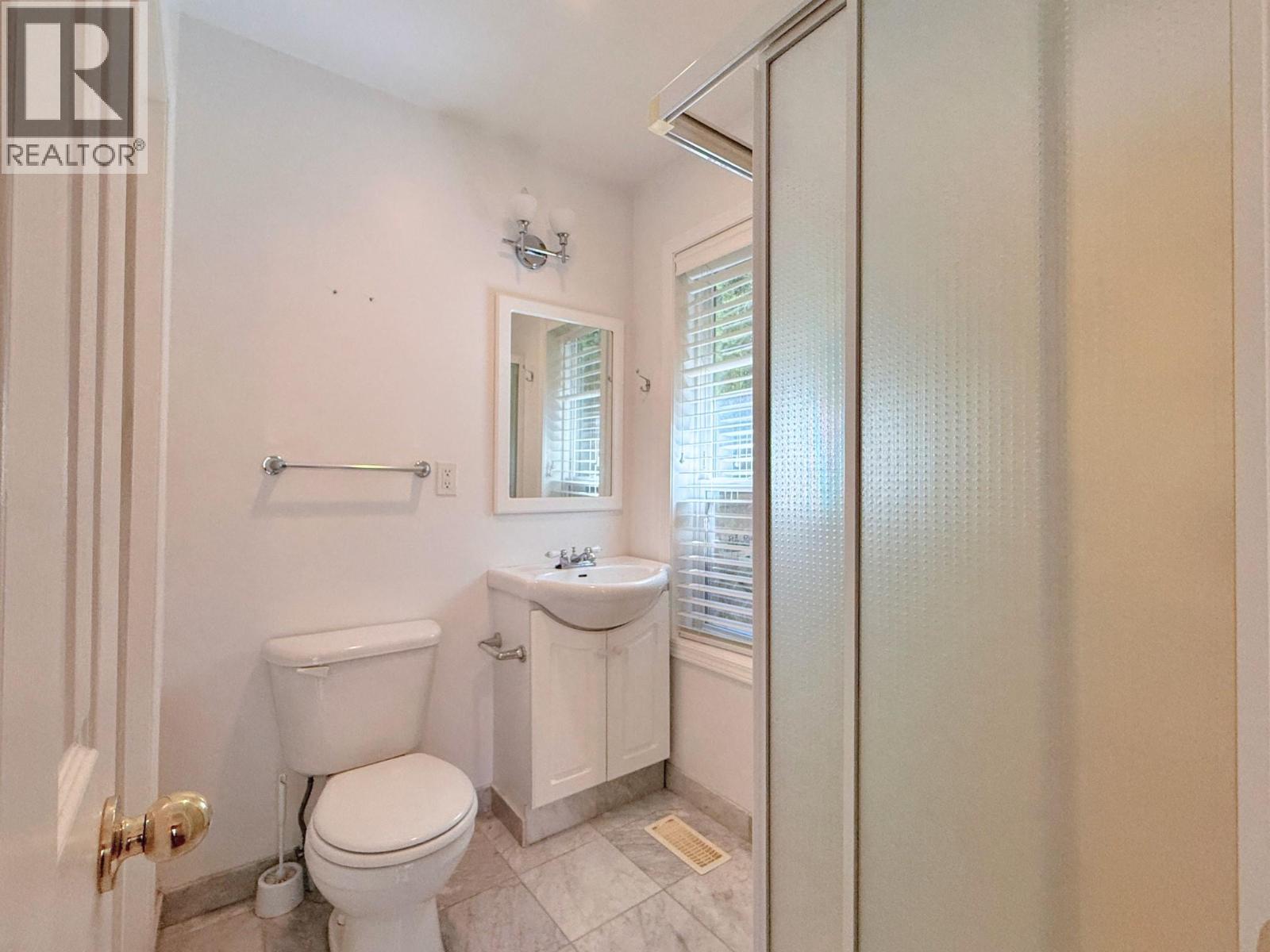 4016 Pebble Beach Drive, Osoyoos, British Columbia  V0H 1V4 - Photo 20 - 10383172