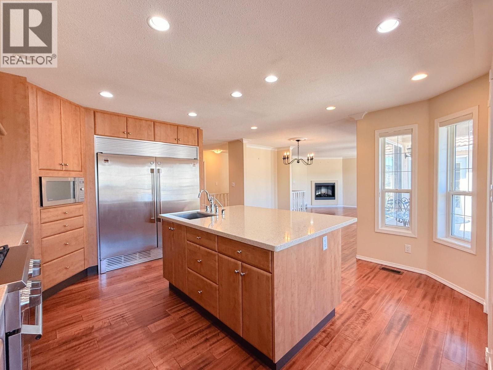 4016 Pebble Beach Drive, Osoyoos, British Columbia  V0H 1V4 - Photo 21 - 10383172