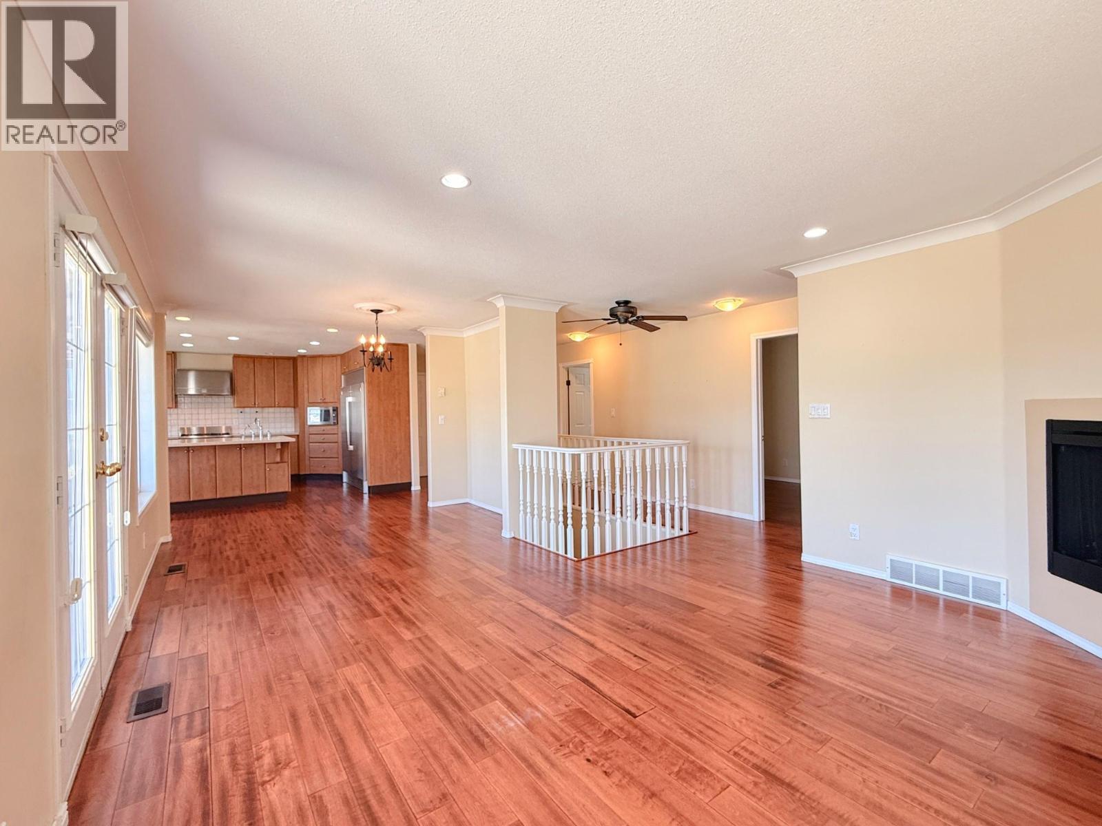 4016 Pebble Beach Drive, Osoyoos, British Columbia  V0H 1V4 - Photo 22 - 10383172