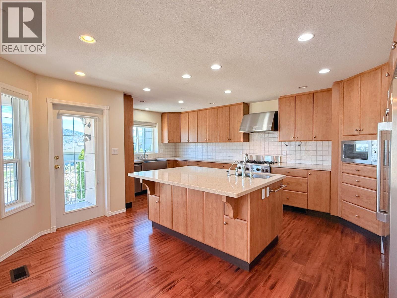 4016 Pebble Beach Drive, Osoyoos, British Columbia  V0H 1V4 - Photo 23 - 10383172