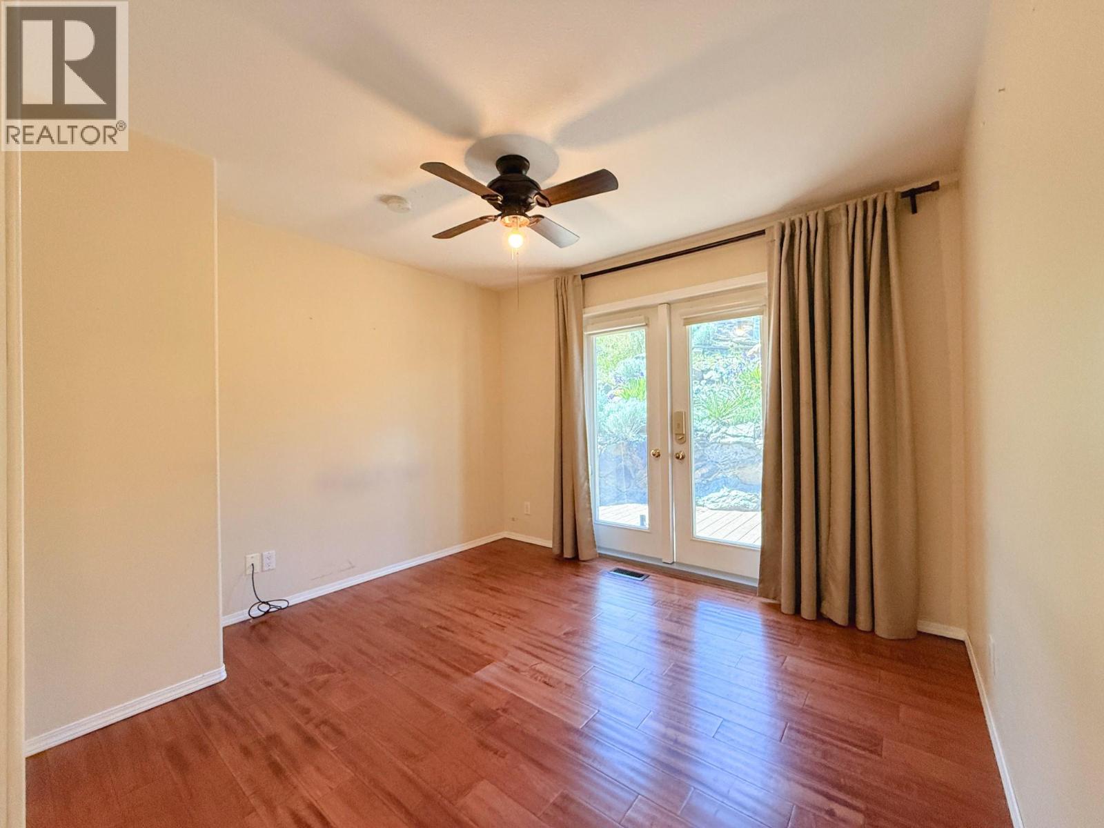 4016 Pebble Beach Drive, Osoyoos, British Columbia  V0H 1V4 - Photo 24 - 10383172