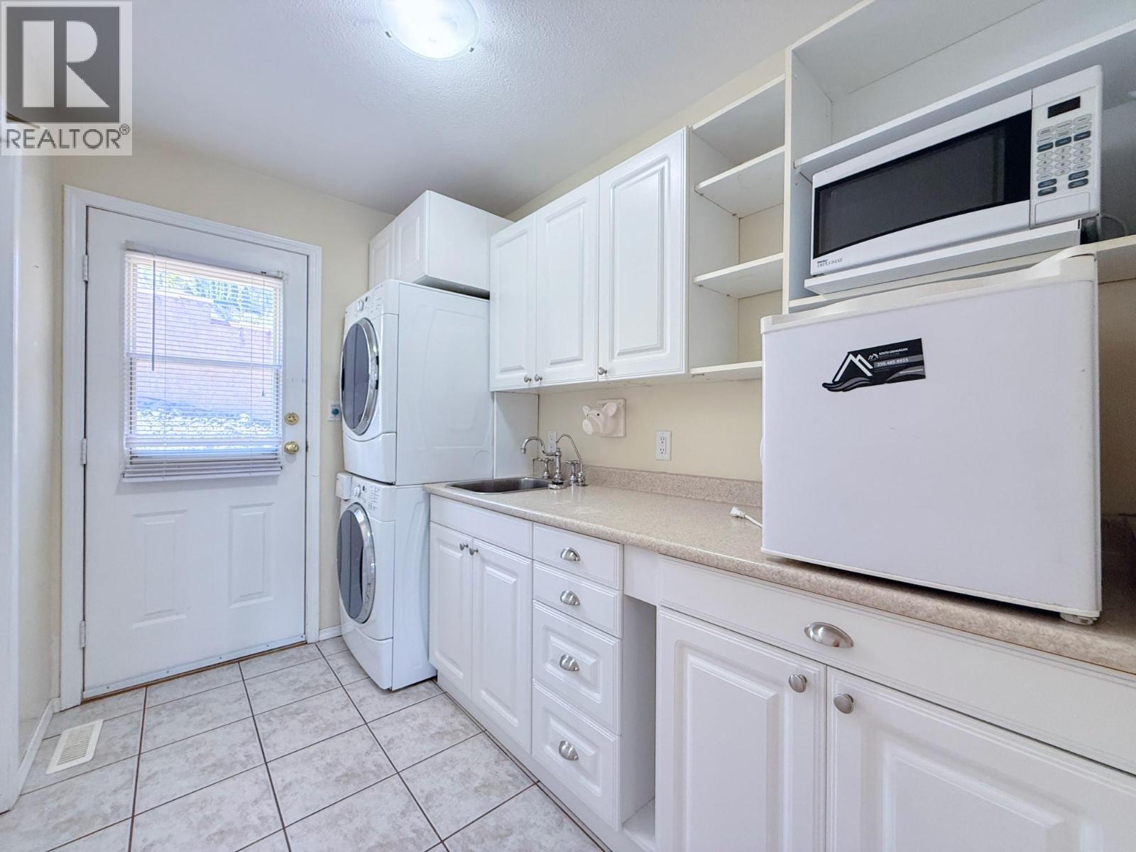 4016 Pebble Beach Drive, Osoyoos, British Columbia  V0H 1V4 - Photo 25 - 10383172