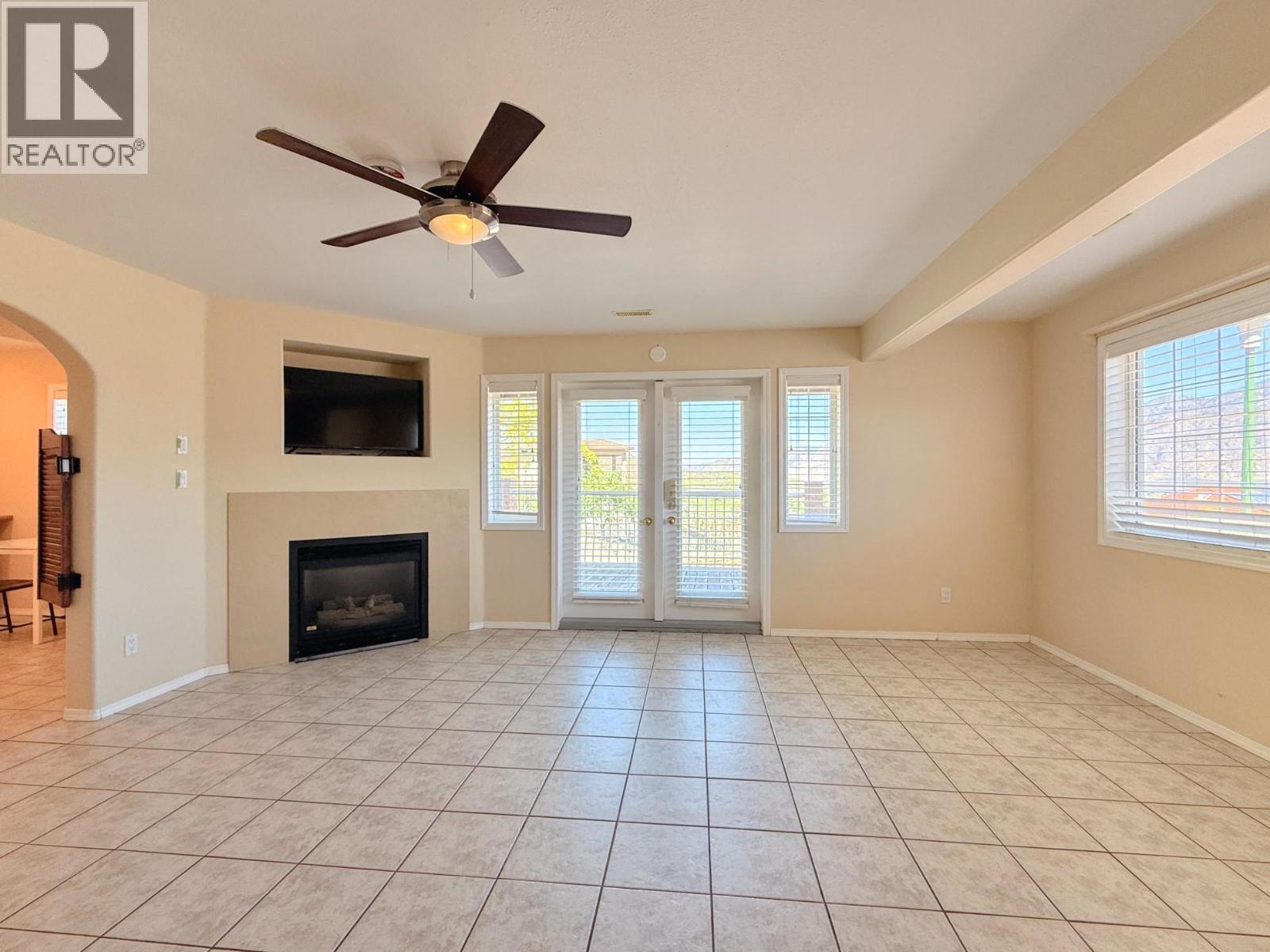 4016 Pebble Beach Drive, Osoyoos, British Columbia  V0H 1V4 - Photo 27 - 10383172
