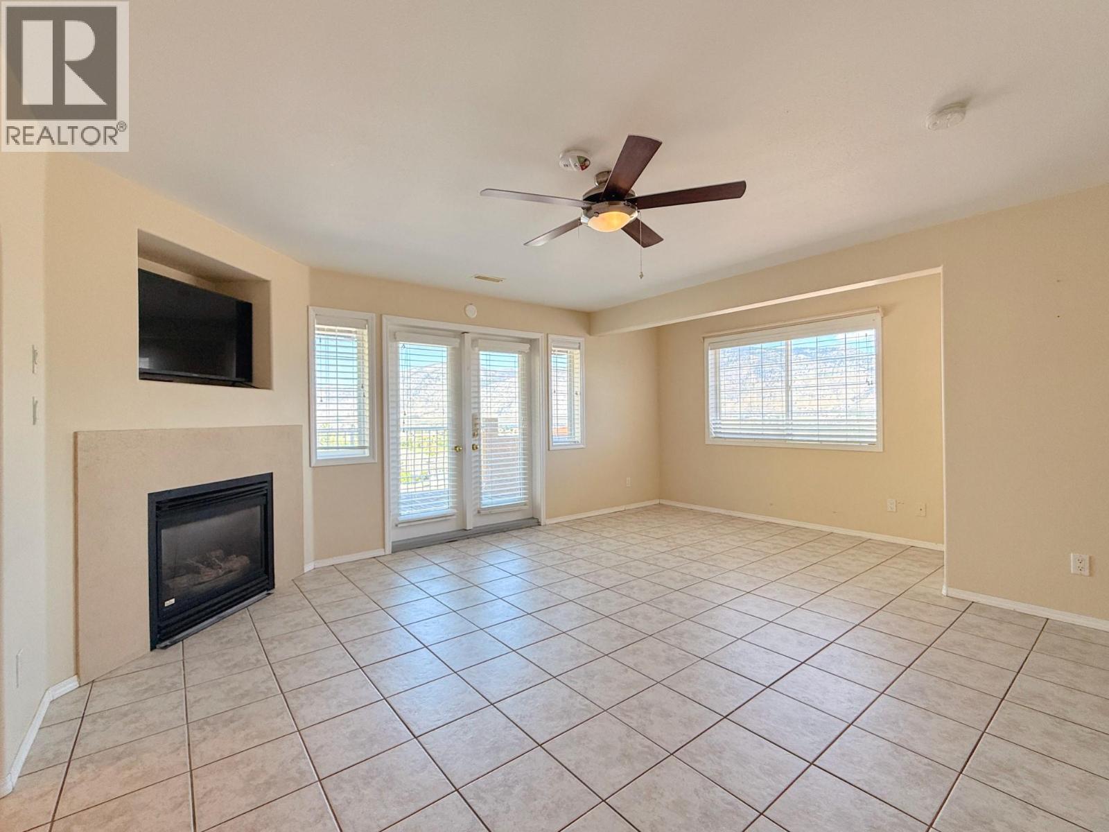 4016 Pebble Beach Drive, Osoyoos, British Columbia  V0H 1V4 - Photo 28 - 10383172