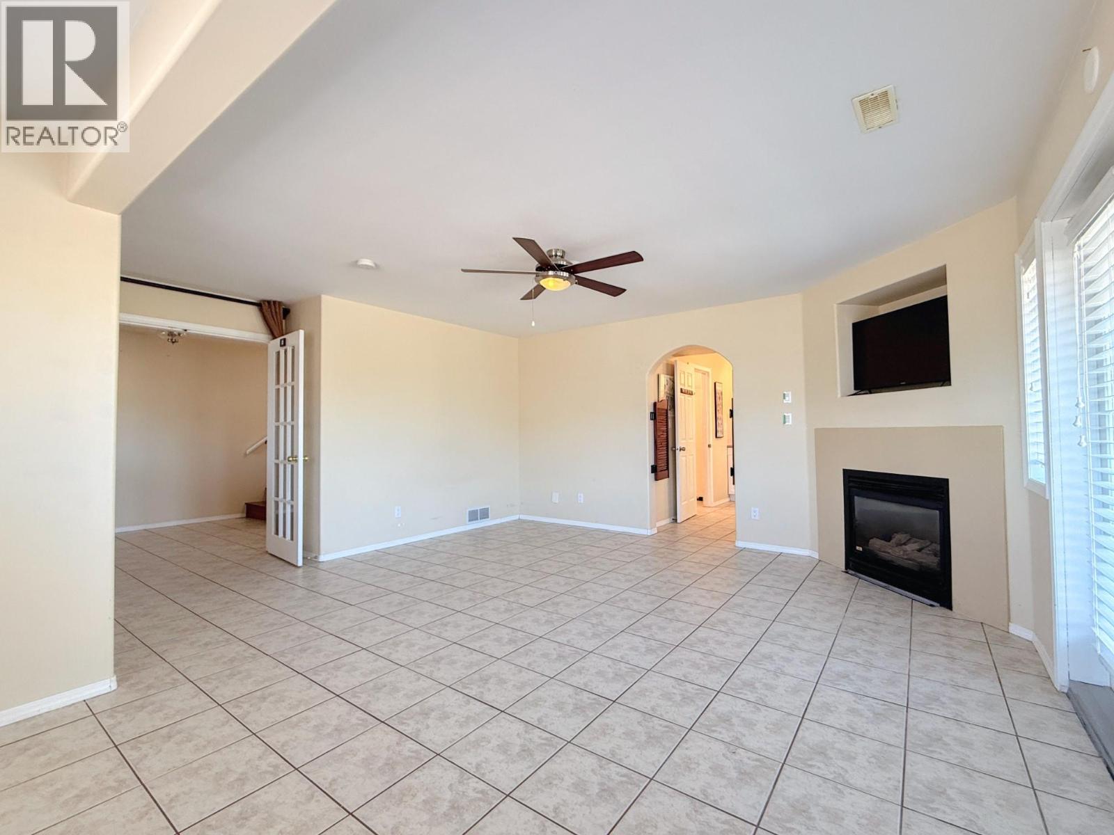 4016 Pebble Beach Drive, Osoyoos, British Columbia  V0H 1V4 - Photo 29 - 10383172