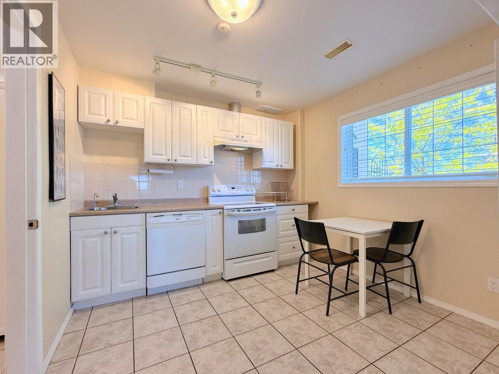 4016 Pebble Beach Drive, Osoyoos, British Columbia  V0H 1V4 - Photo 30 - 10383172