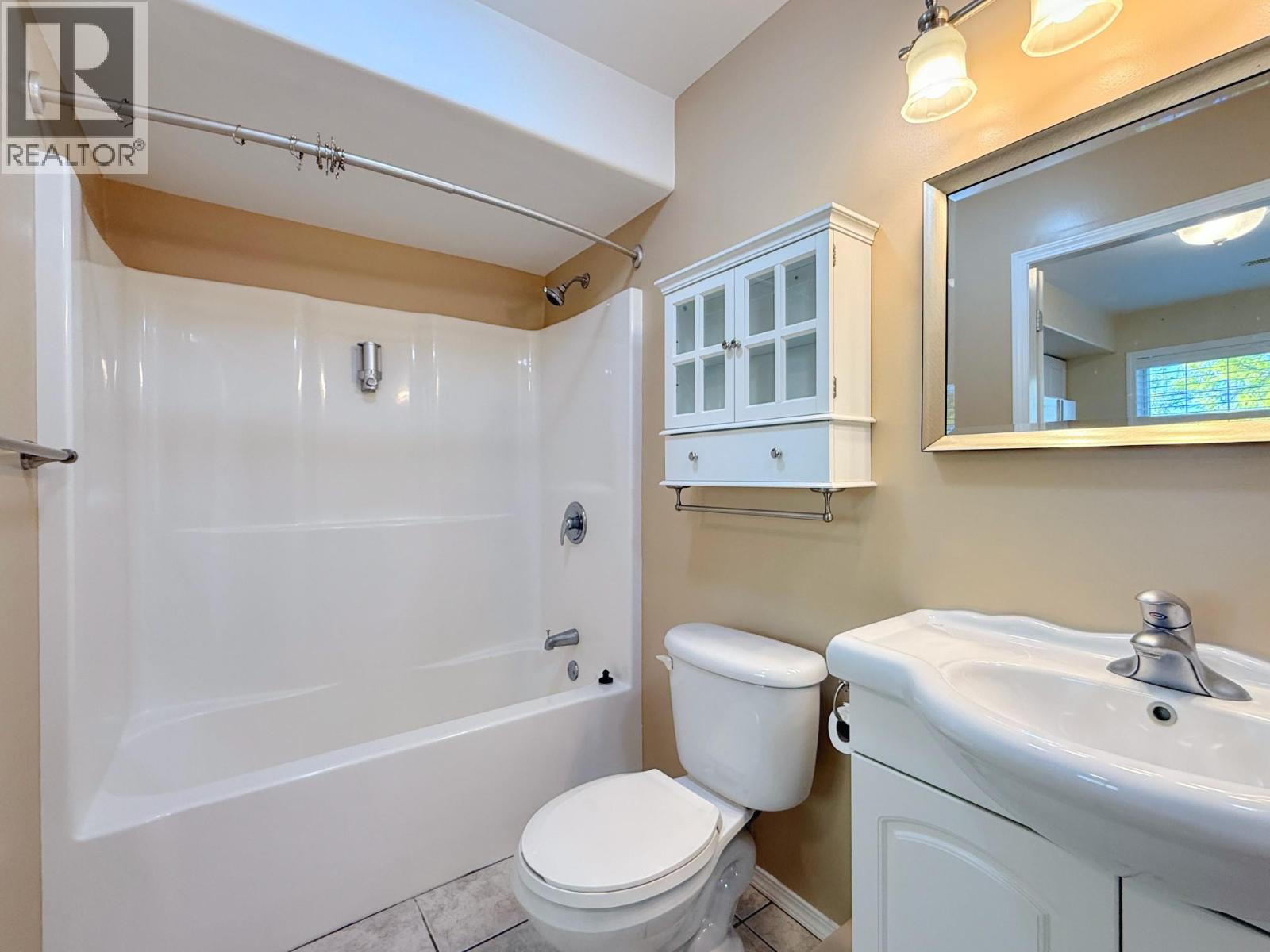 4016 Pebble Beach Drive, Osoyoos, British Columbia  V0H 1V4 - Photo 33 - 10383172
