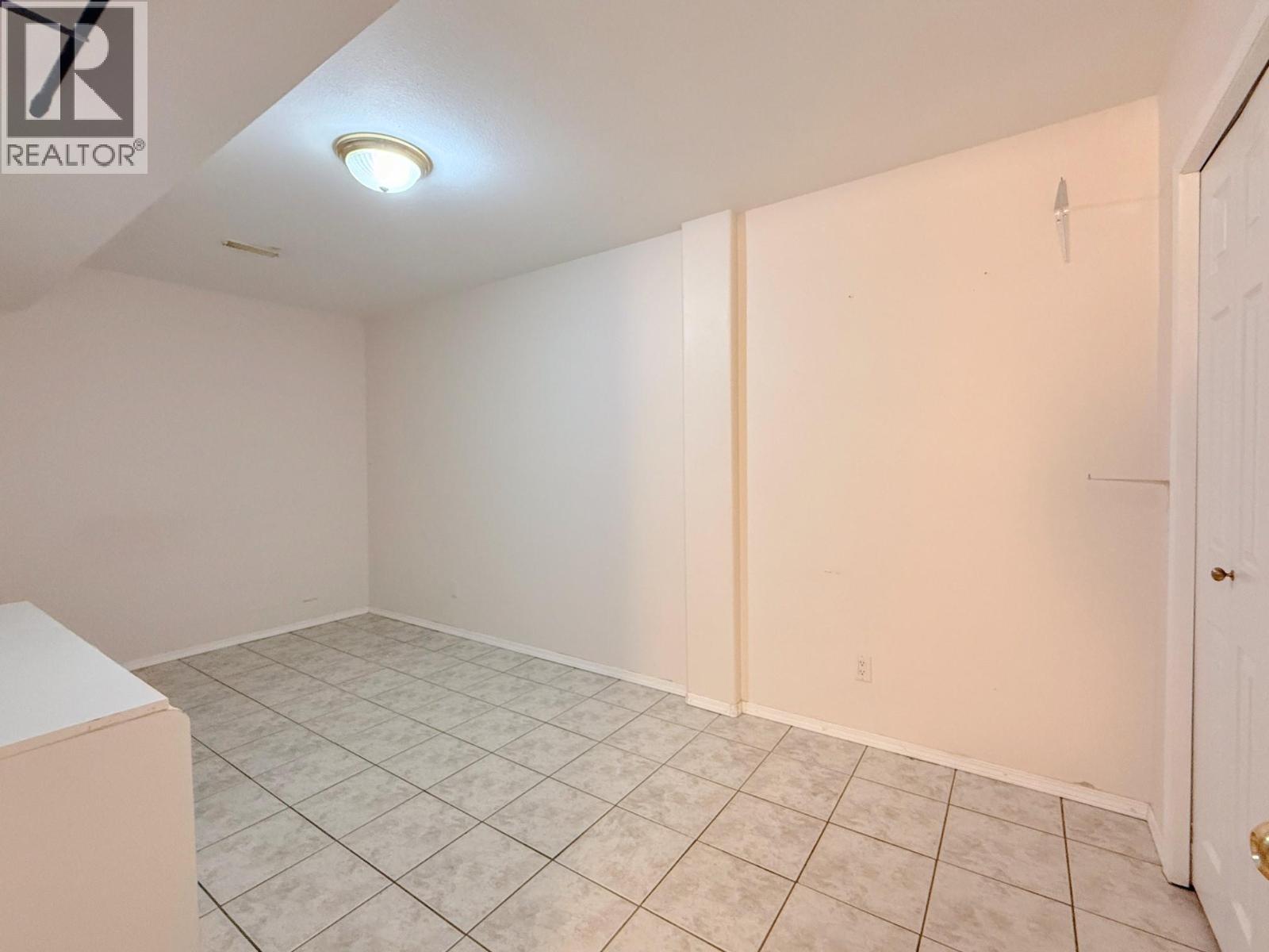 4016 Pebble Beach Drive, Osoyoos, British Columbia  V0H 1V4 - Photo 35 - 10383172
