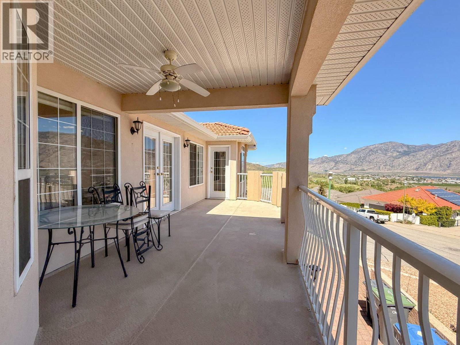 4016 Pebble Beach Drive, Osoyoos, British Columbia  V0H 1V4 - Photo 36 - 10383172