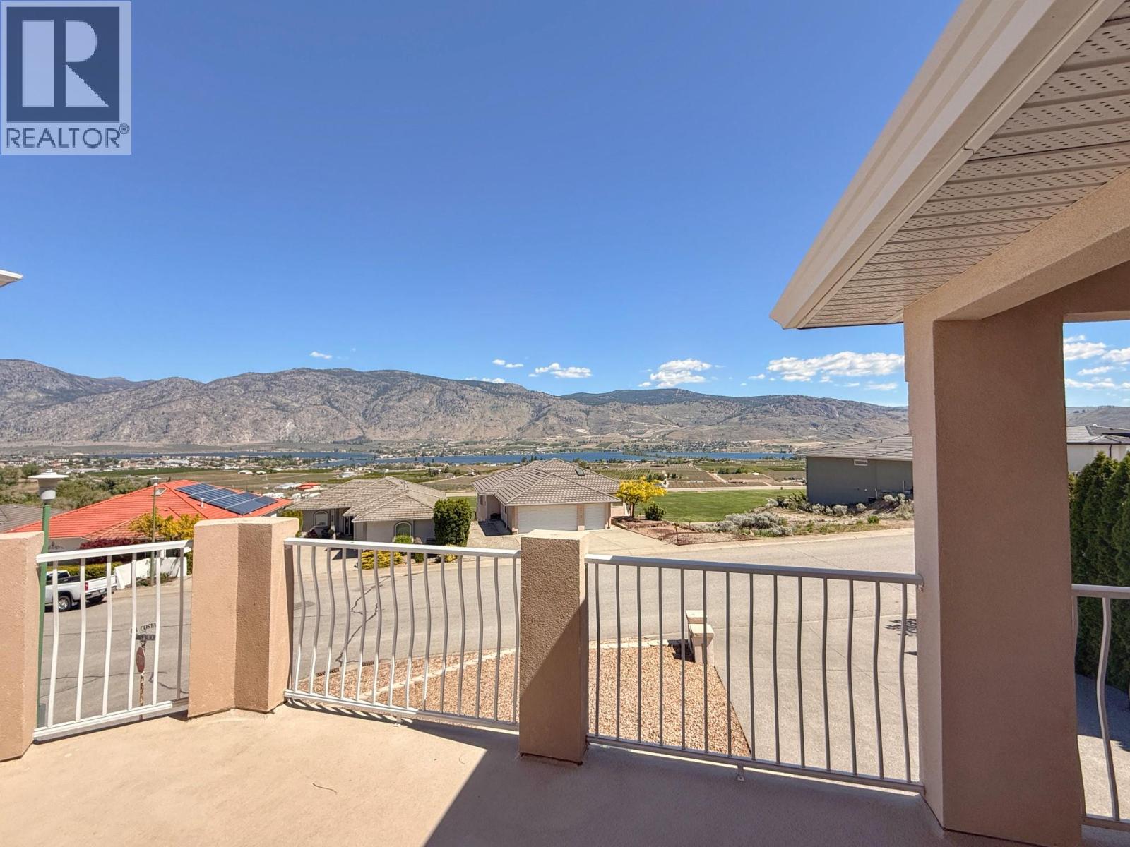4016 Pebble Beach Drive, Osoyoos, British Columbia  V0H 1V4 - Photo 37 - 10383172