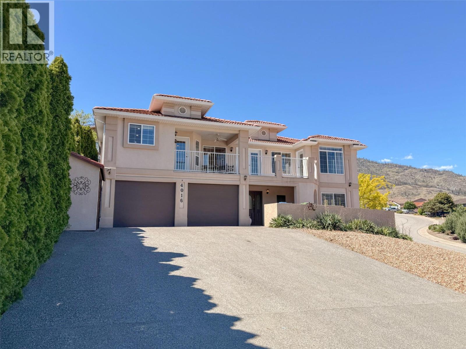 4016 Pebble Beach Drive, Osoyoos, British Columbia  V0H 1V4 - Photo 4 - 10383172