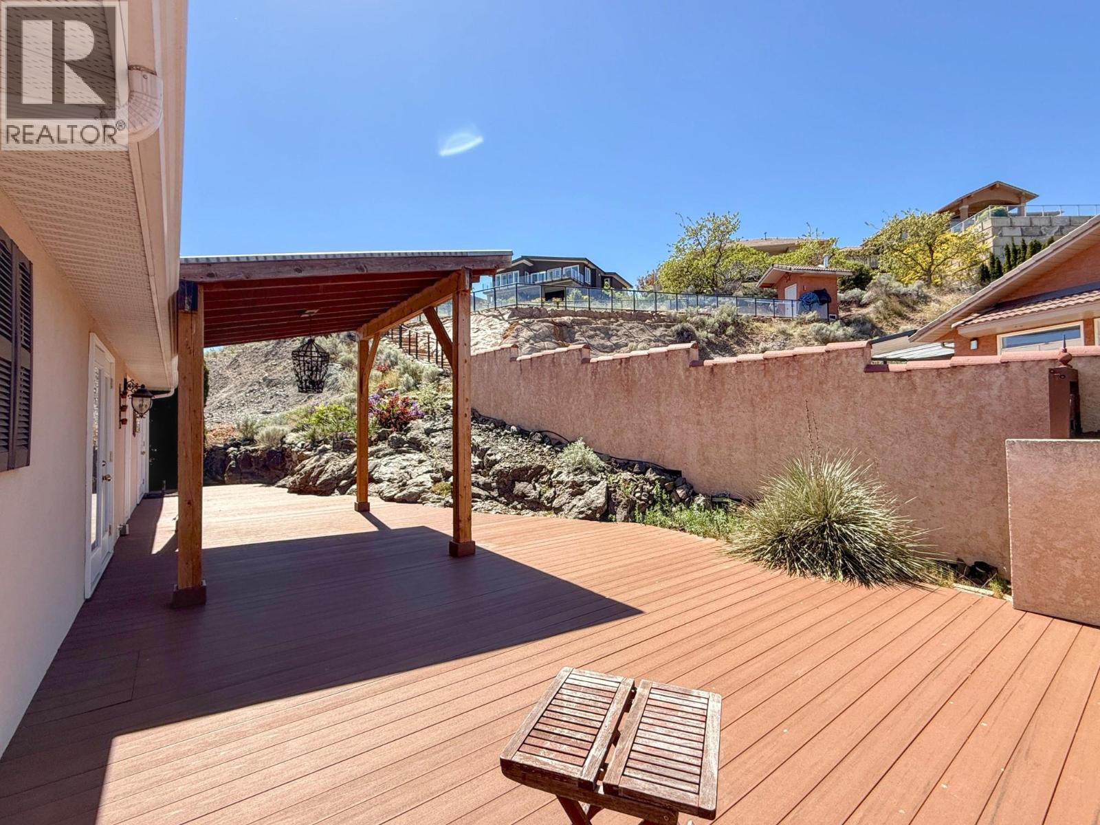 4016 Pebble Beach Drive, Osoyoos, British Columbia  V0H 1V4 - Photo 40 - 10383172