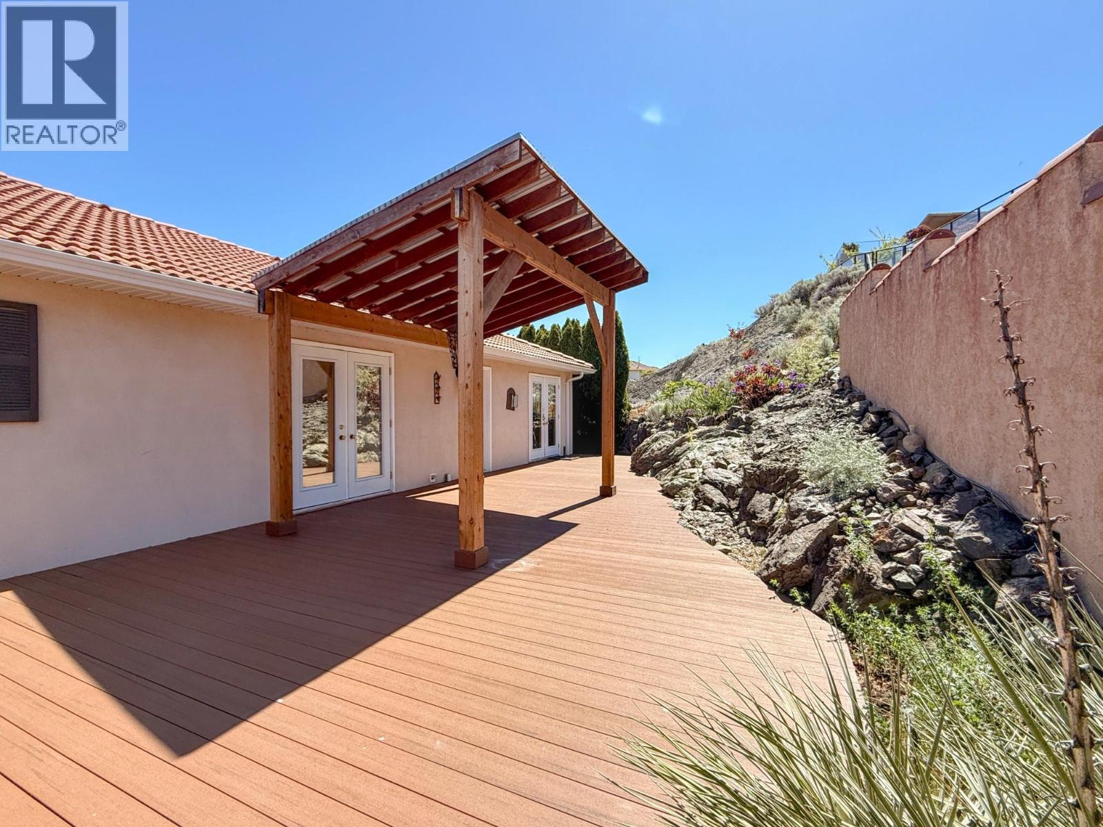 4016 Pebble Beach Drive, Osoyoos, British Columbia  V0H 1V4 - Photo 41 - 10383172