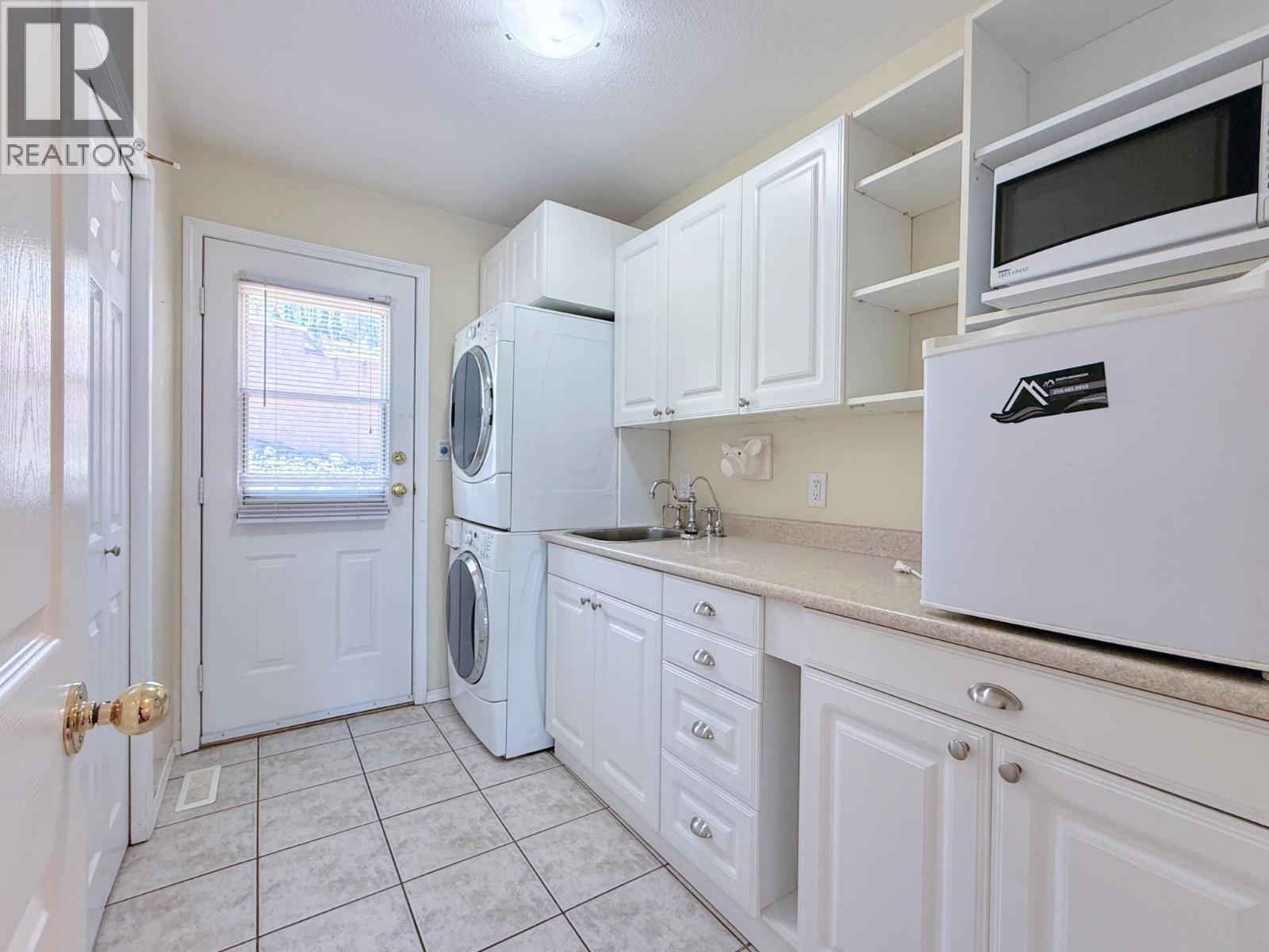 4016 Pebble Beach Drive, Osoyoos, British Columbia  V0H 1V4 - Photo 43 - 10383172
