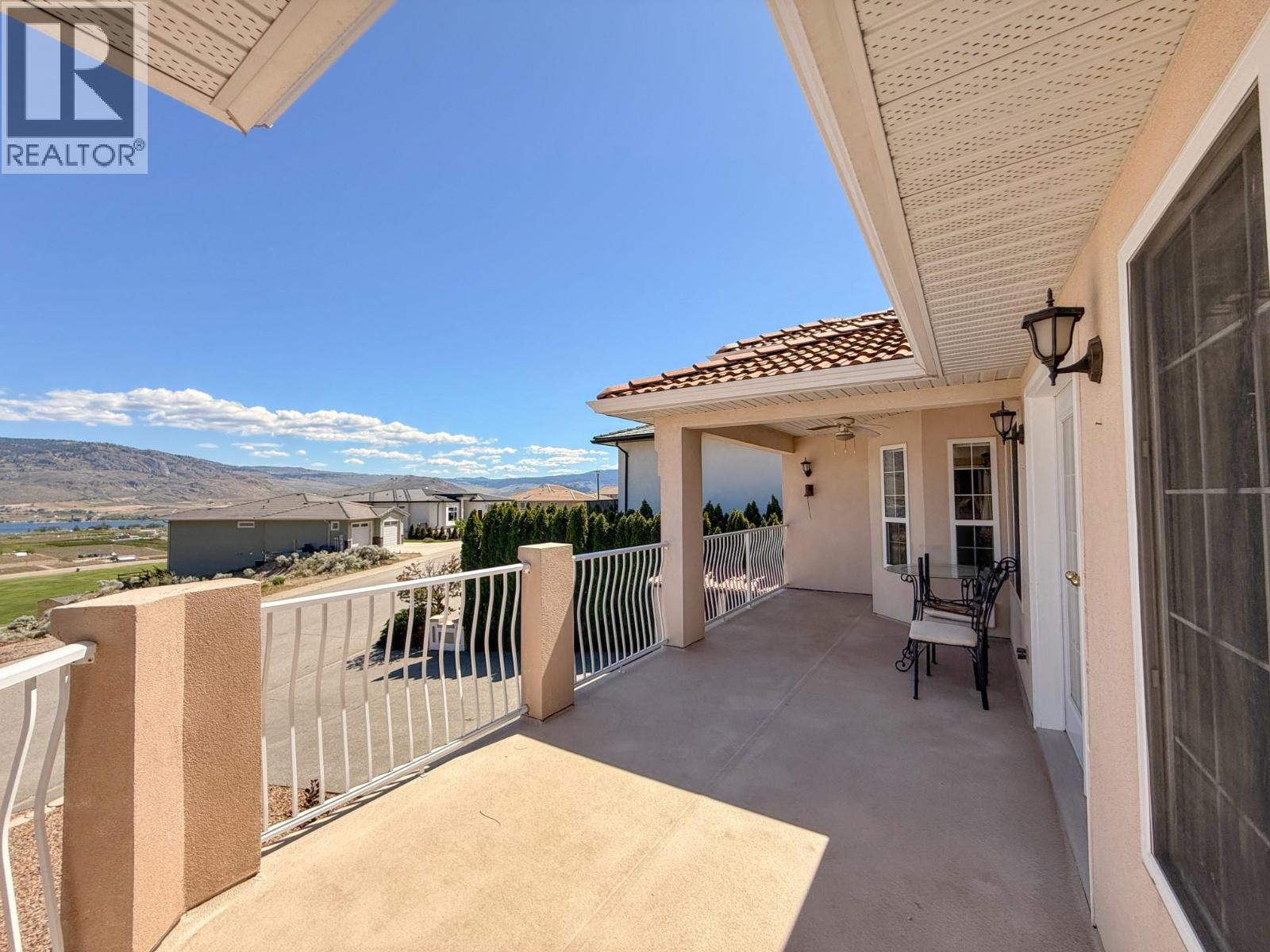4016 Pebble Beach Drive, Osoyoos, British Columbia  V0H 1V4 - Photo 44 - 10383172