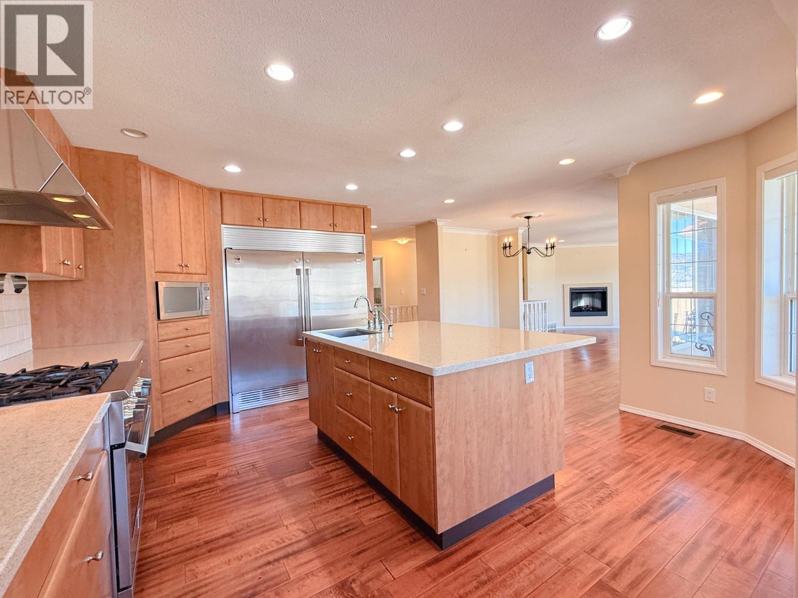 4016 Pebble Beach Drive, Osoyoos, British Columbia  V0H 1V4 - Photo 7 - 10383172