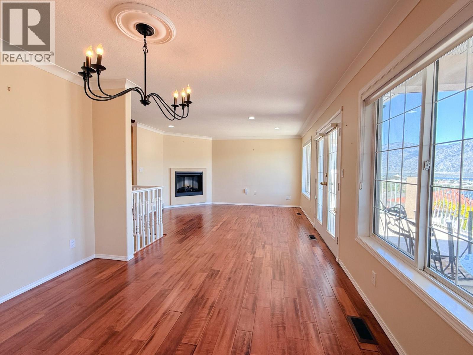 4016 Pebble Beach Drive, Osoyoos, British Columbia  V0H 1V4 - Photo 9 - 10383172
