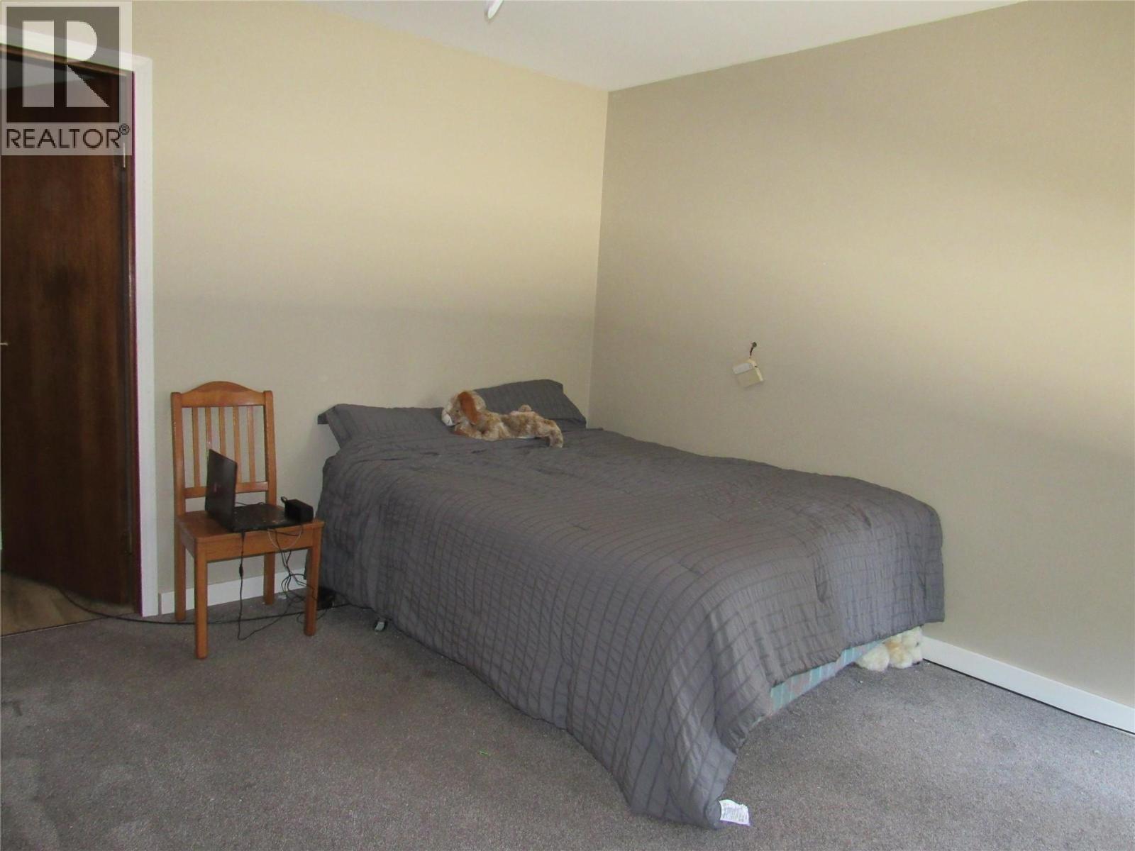 2565 3a Highway, Castlegar, British Columbia  V1N 4P5 - Photo 10 - 10382833