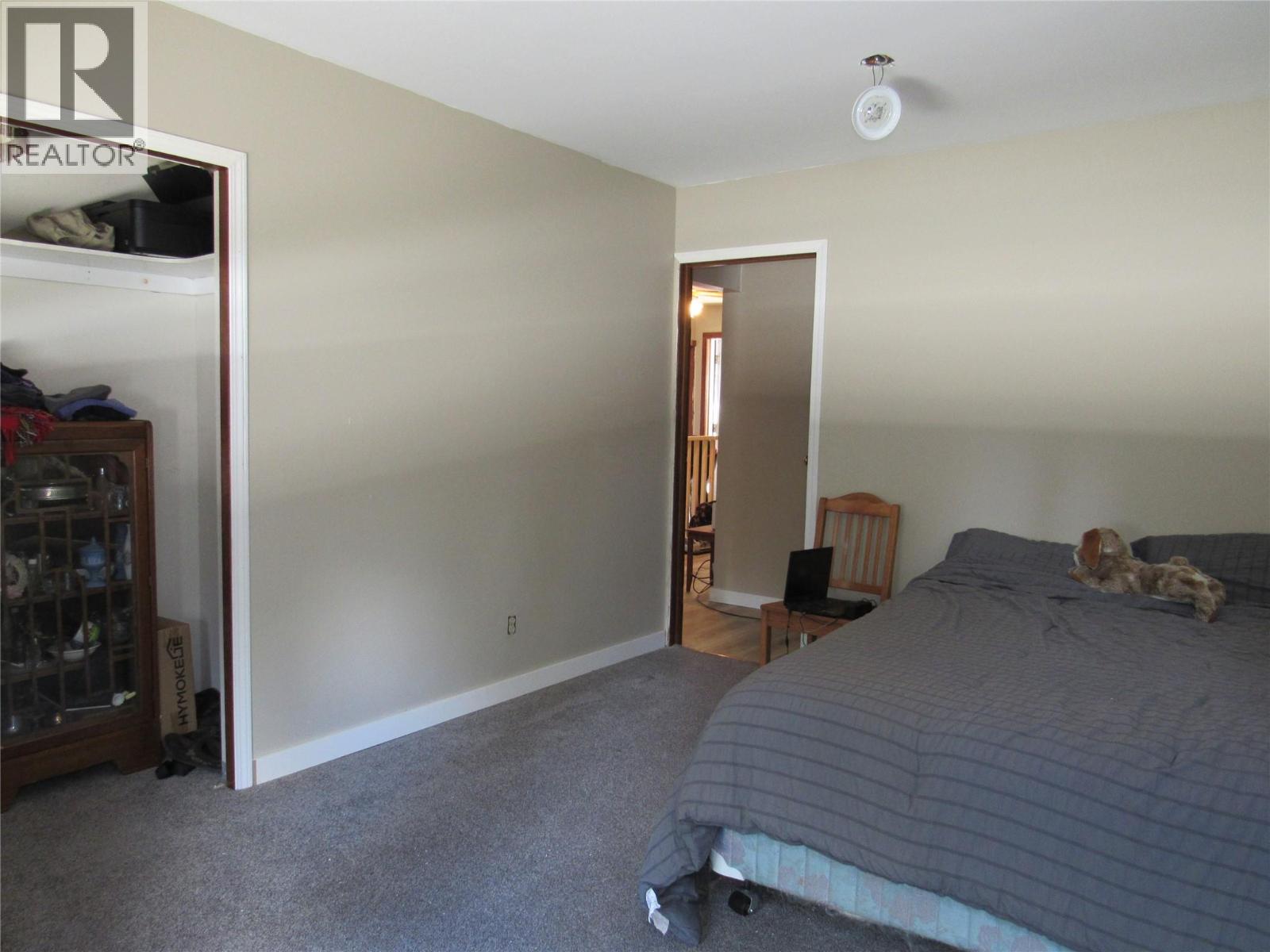 2565 3a Highway, Castlegar, British Columbia  V1N 4P5 - Photo 11 - 10382833