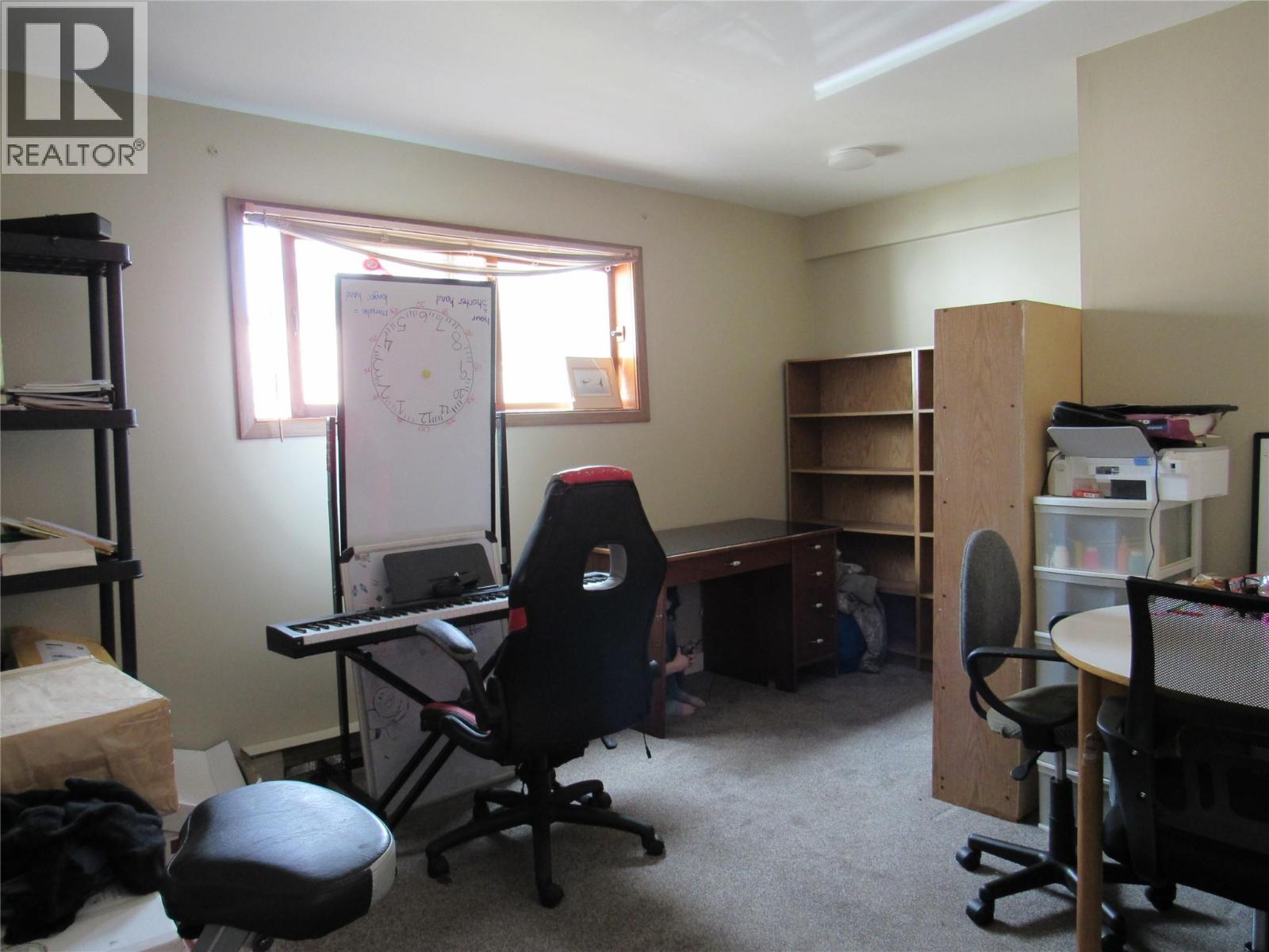 2565 3a Highway, Castlegar, British Columbia  V1N 4P5 - Photo 12 - 10382833