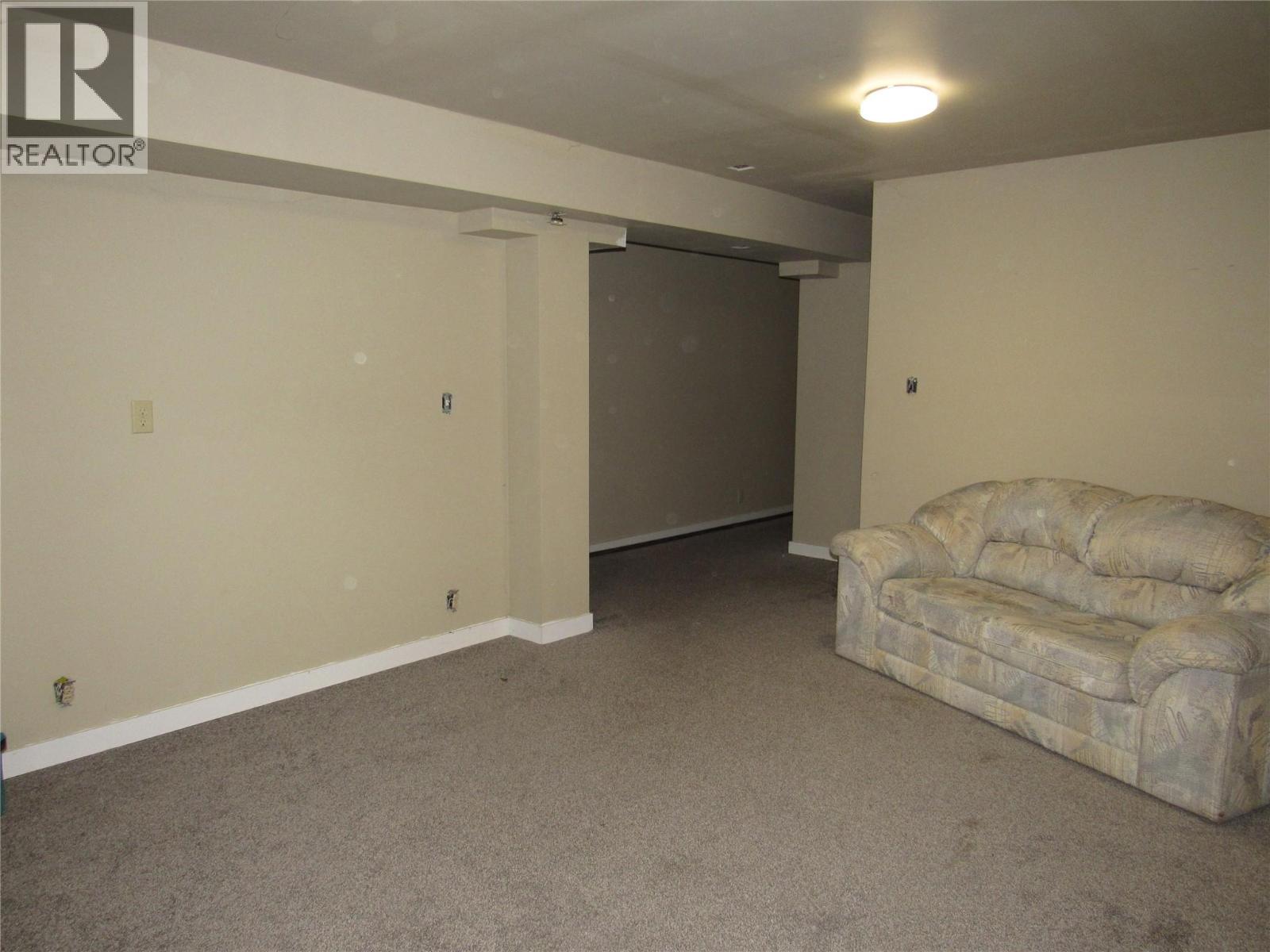 2565 3a Highway, Castlegar, British Columbia  V1N 4P5 - Photo 18 - 10382833
