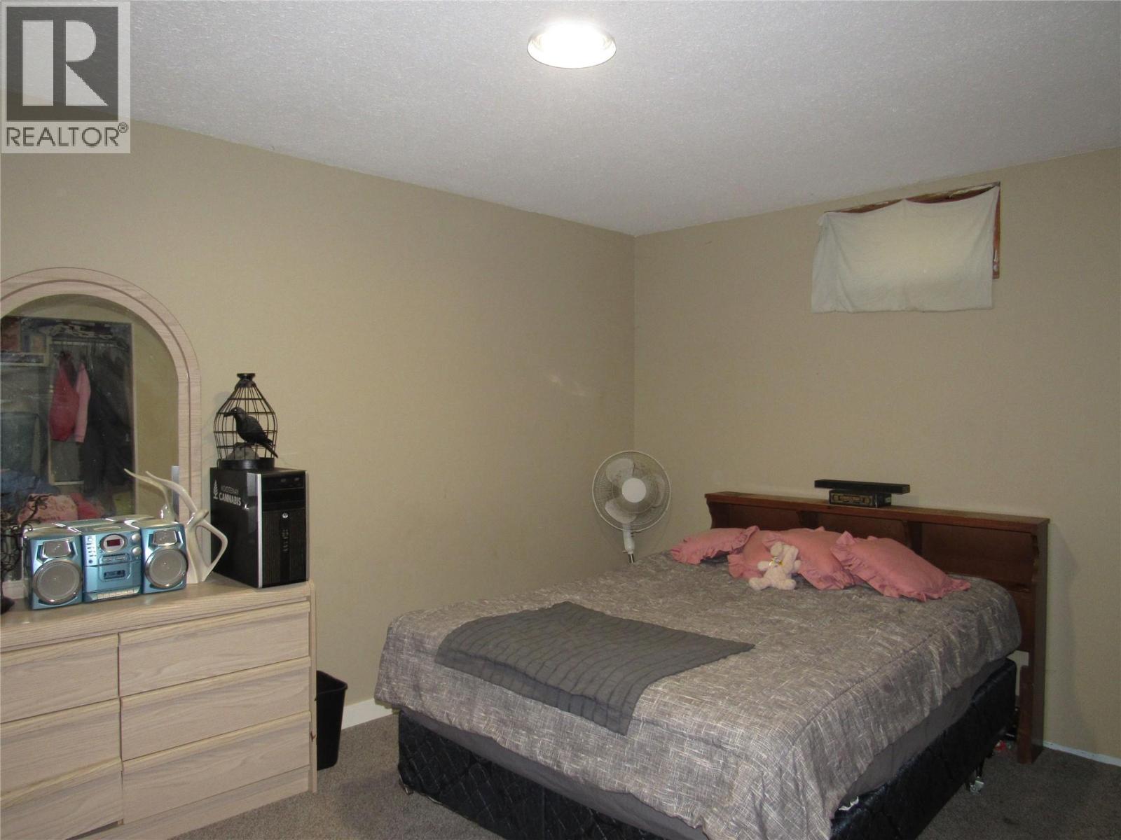2565 3a Highway, Castlegar, British Columbia  V1N 4P5 - Photo 20 - 10382833