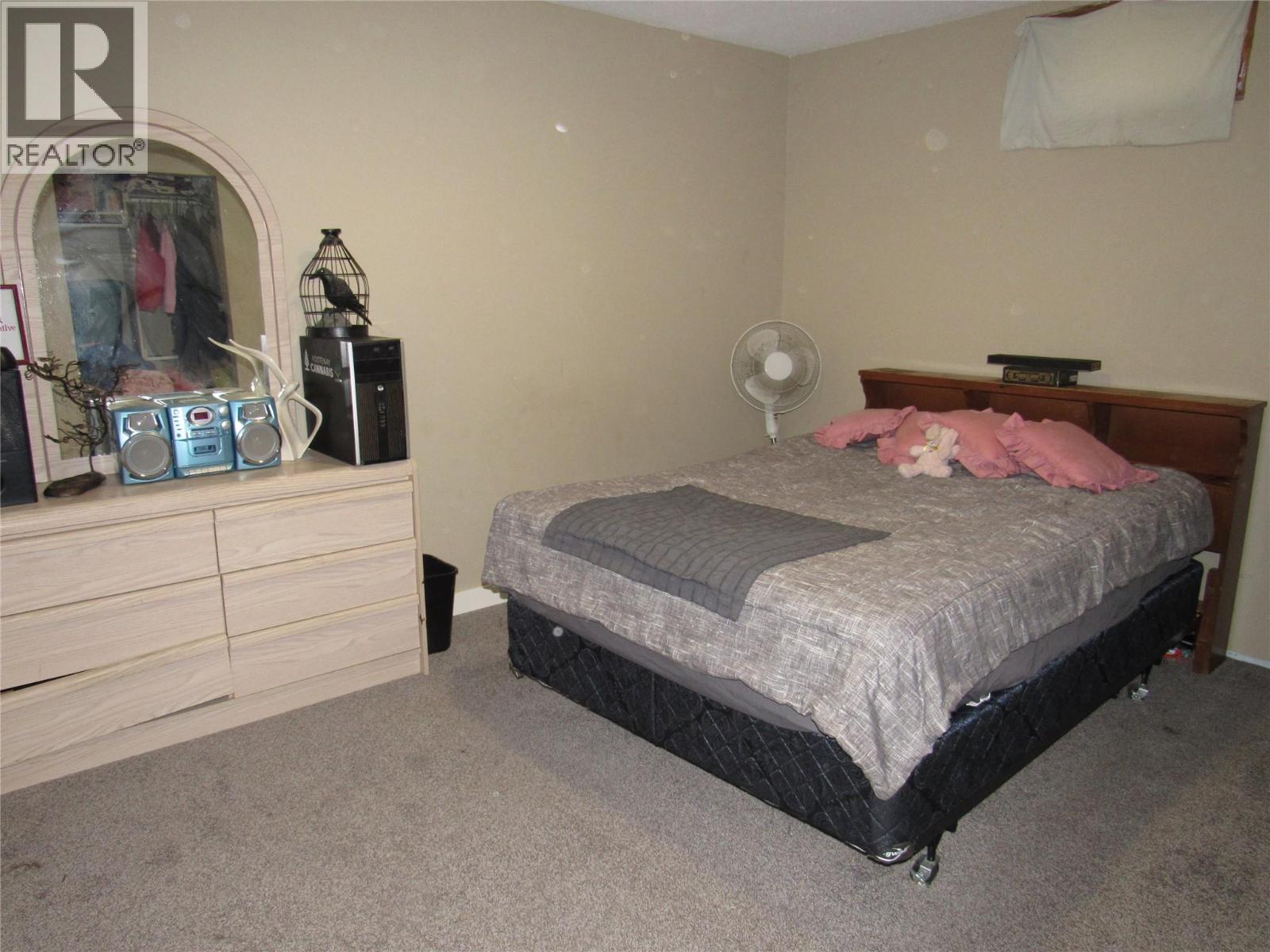 2565 3a Highway, Castlegar, British Columbia  V1N 4P5 - Photo 21 - 10382833