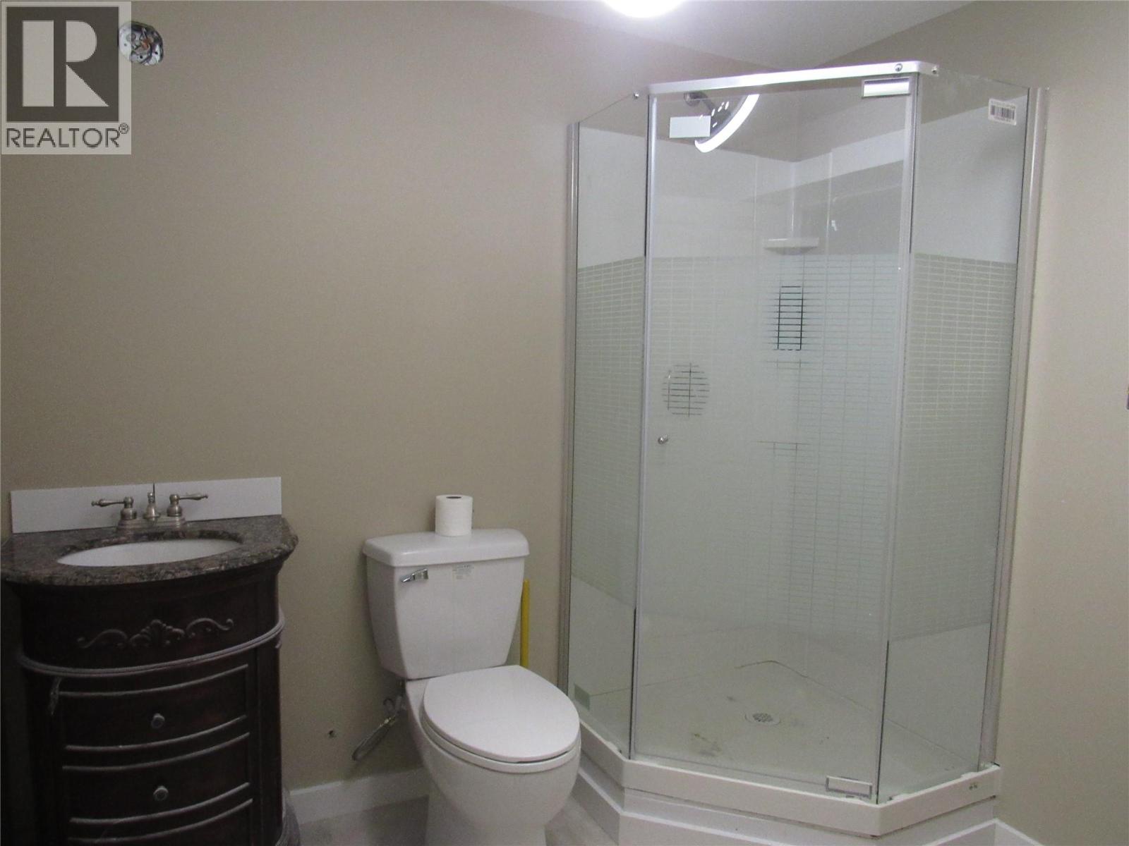 2565 3a Highway, Castlegar, British Columbia  V1N 4P5 - Photo 23 - 10382833