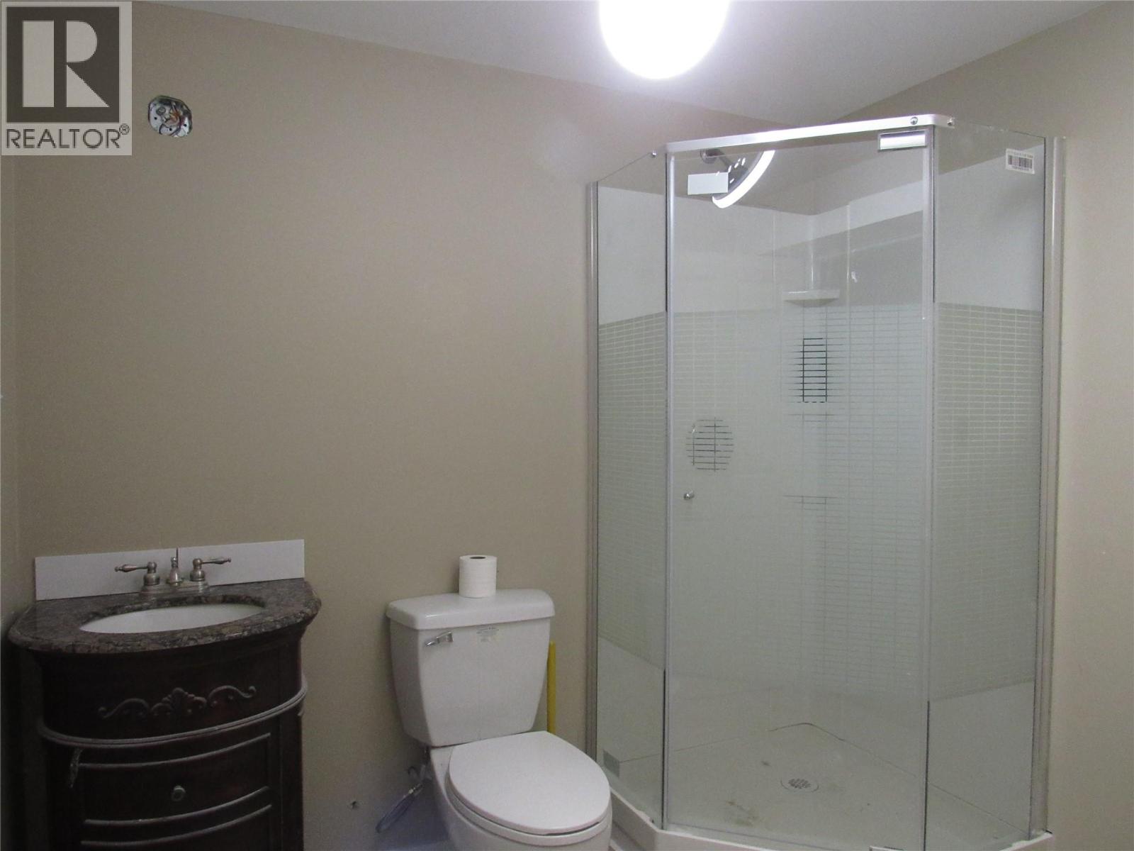 2565 3a Highway, Castlegar, British Columbia  V1N 4P5 - Photo 24 - 10382833