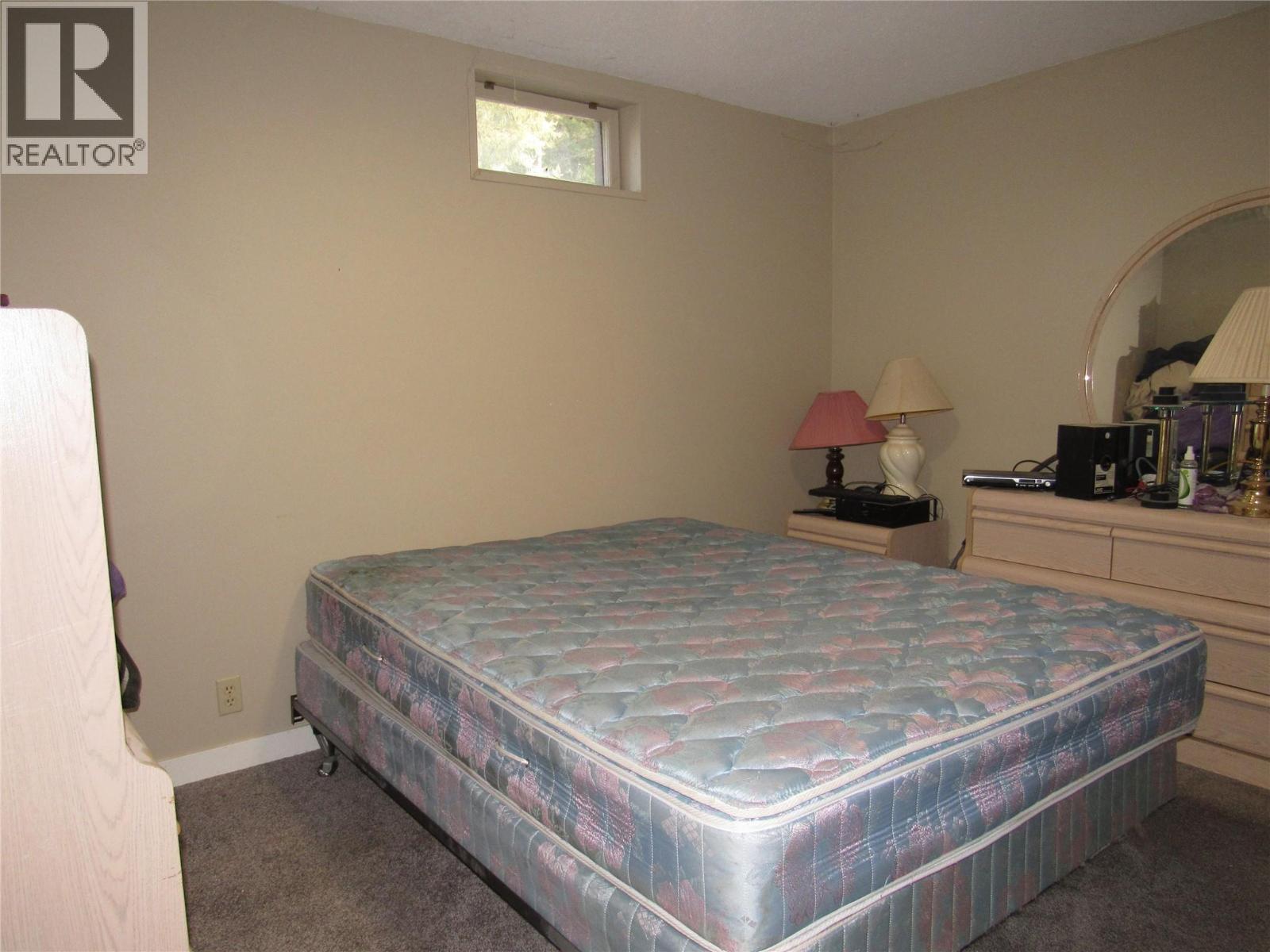 2565 3a Highway, Castlegar, British Columbia  V1N 4P5 - Photo 25 - 10382833
