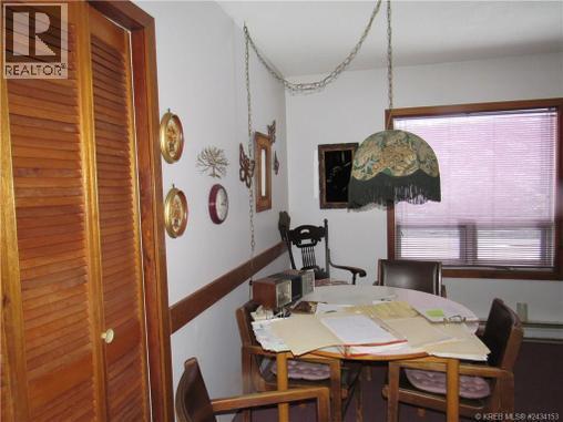 2565 3a Highway, Castlegar, British Columbia  V1N 4P5 - Photo 5 - 10382833