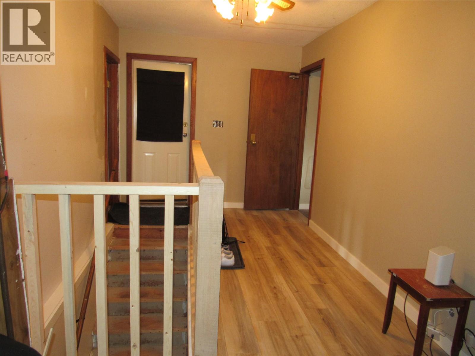 2565 3a Highway, Castlegar, British Columbia  V1N 4P5 - Photo 6 - 10382833