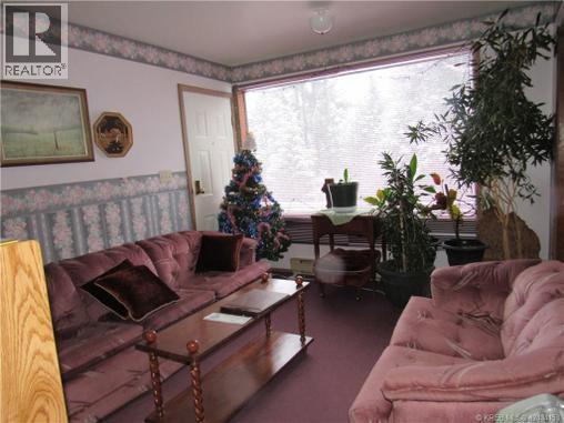 2565 3a Highway, Castlegar, British Columbia  V1N 4P5 - Photo 7 - 10382833