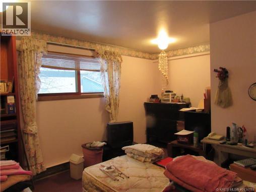 2565 3a Highway, Castlegar, British Columbia  V1N 4P5 - Photo 8 - 10382833