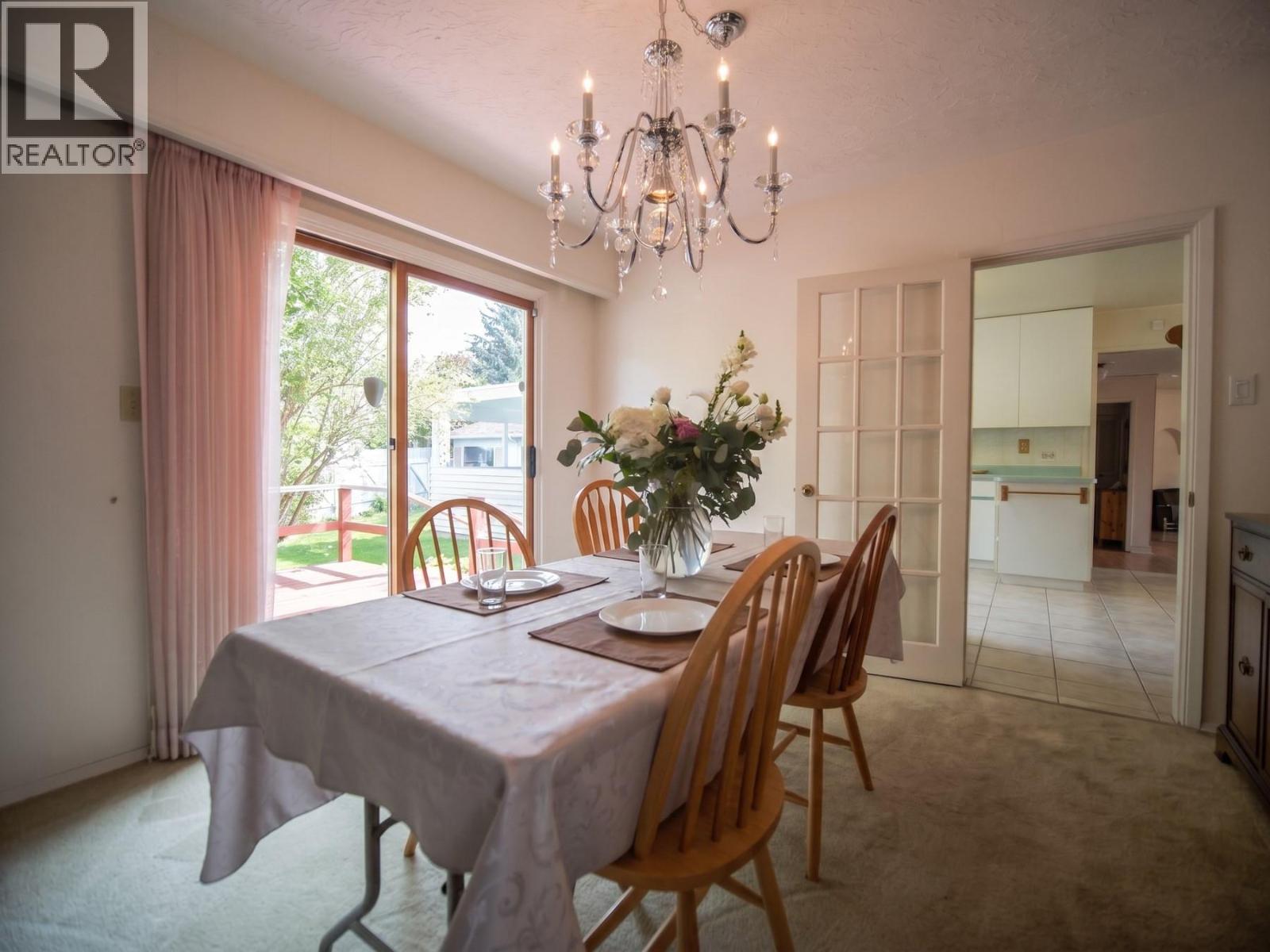 751 Ridgeview Terrace, Kamloops, British Columbia  V2B 4G8 - Photo 12 - 10385911