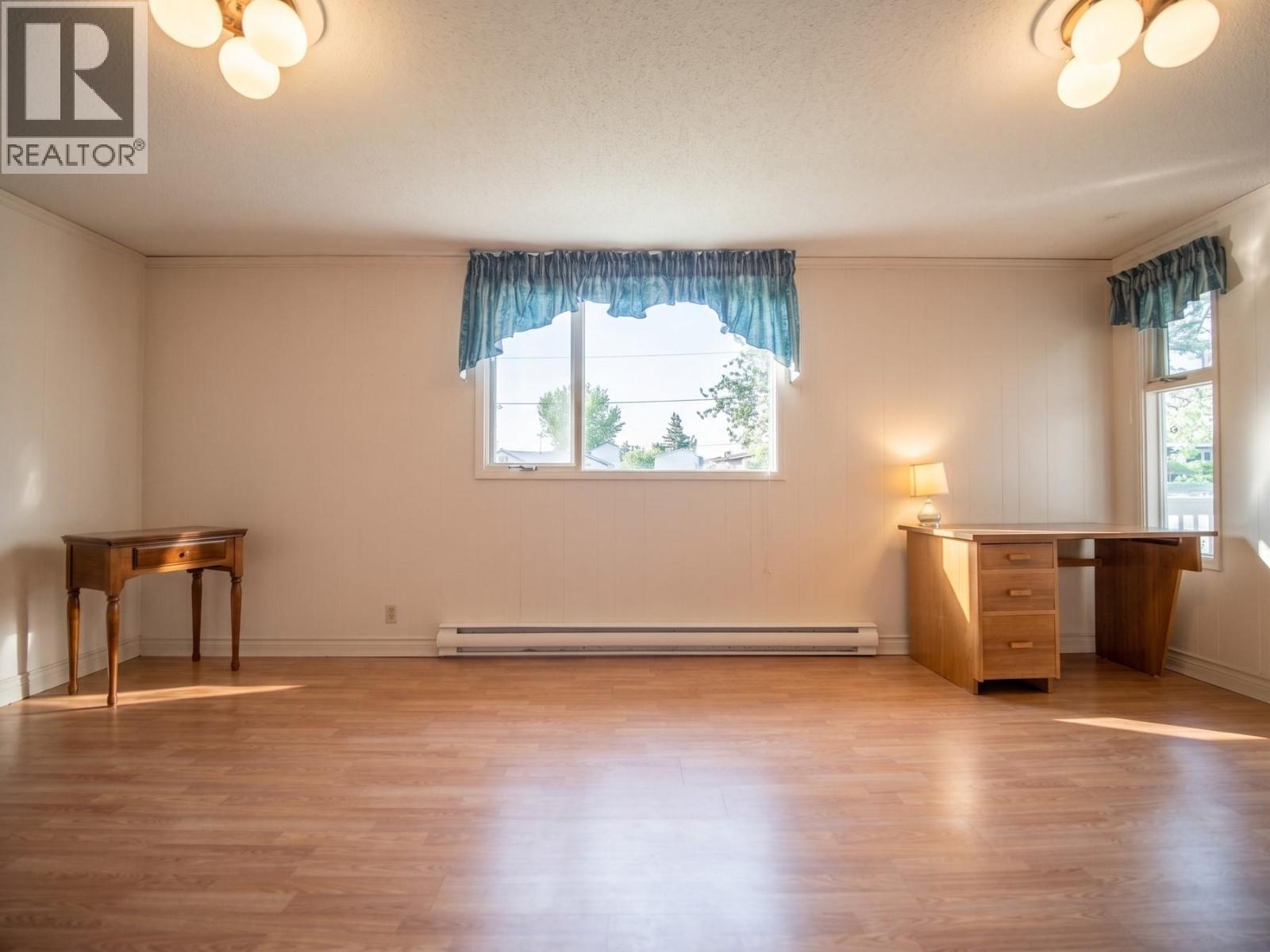 751 Ridgeview Terrace, Kamloops, British Columbia  V2B 4G8 - Photo 17 - 10385911