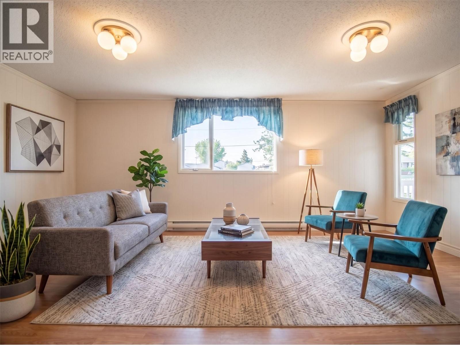 751 Ridgeview Terrace, Kamloops, British Columbia  V2B 4G8 - Photo 18 - 10385911