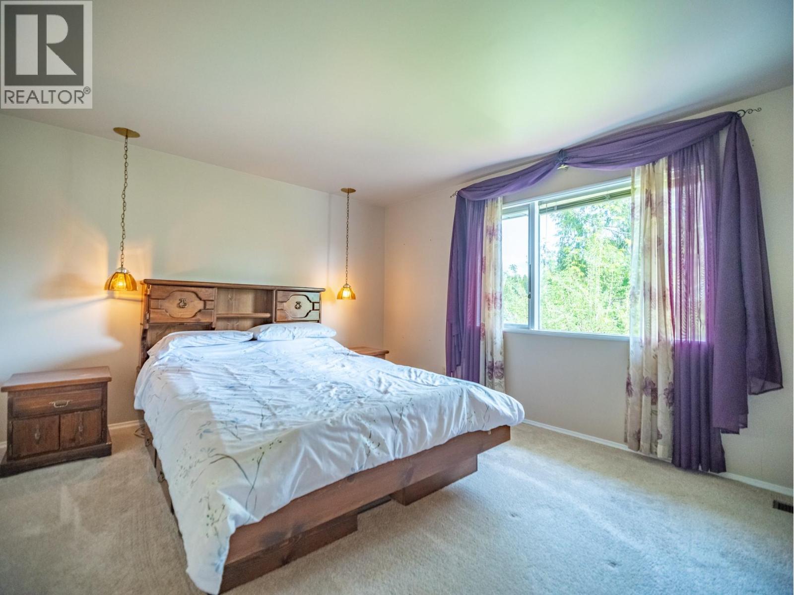 751 Ridgeview Terrace, Kamloops, British Columbia  V2B 4G8 - Photo 21 - 10385911