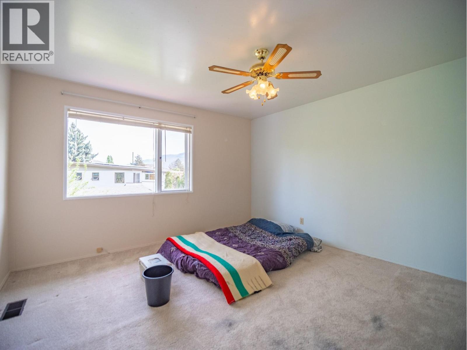 751 Ridgeview Terrace, Kamloops, British Columbia  V2B 4G8 - Photo 24 - 10385911