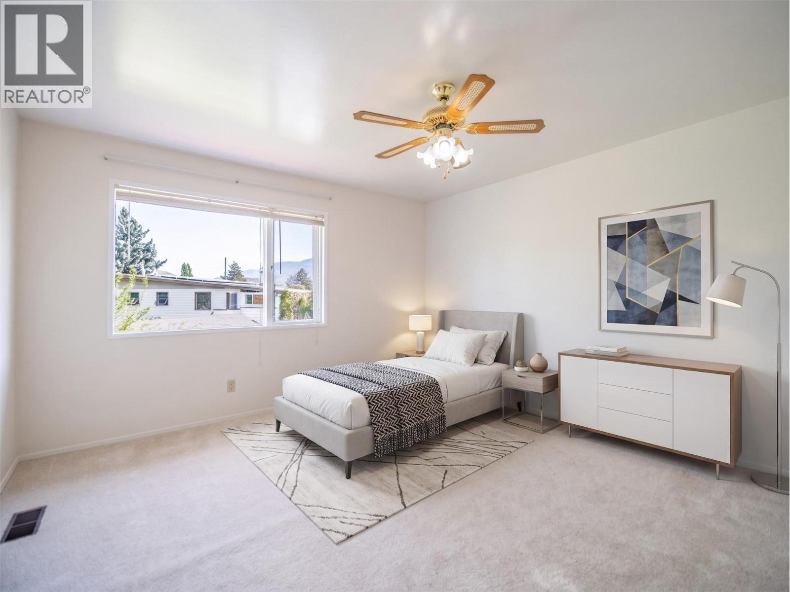 751 Ridgeview Terrace, Kamloops, British Columbia  V2B 4G8 - Photo 25 - 10385911