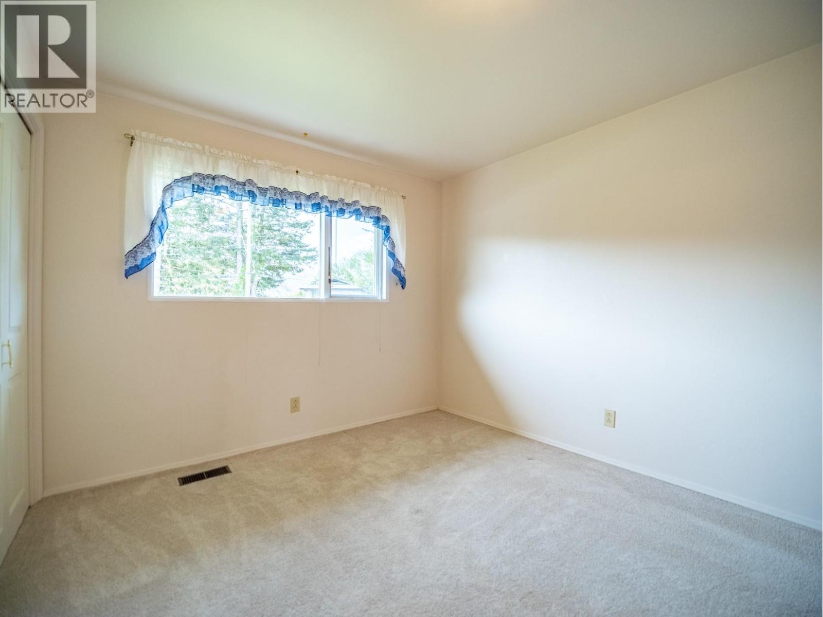 751 Ridgeview Terrace, Kamloops, British Columbia  V2B 4G8 - Photo 26 - 10385911