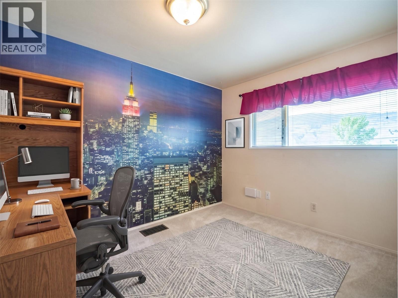 751 Ridgeview Terrace, Kamloops, British Columbia  V2B 4G8 - Photo 27 - 10385911